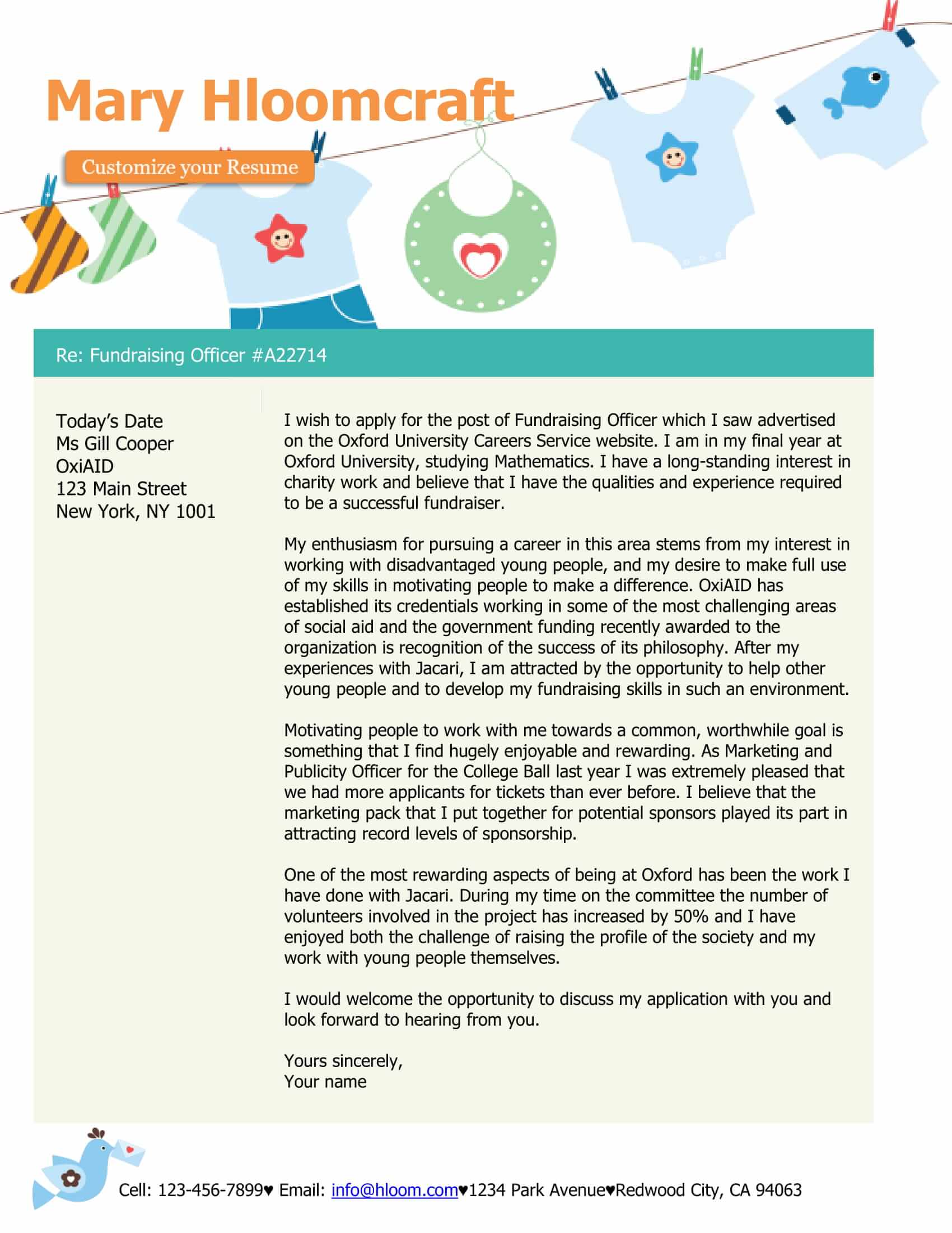 Mamma divertente Mamma divertente