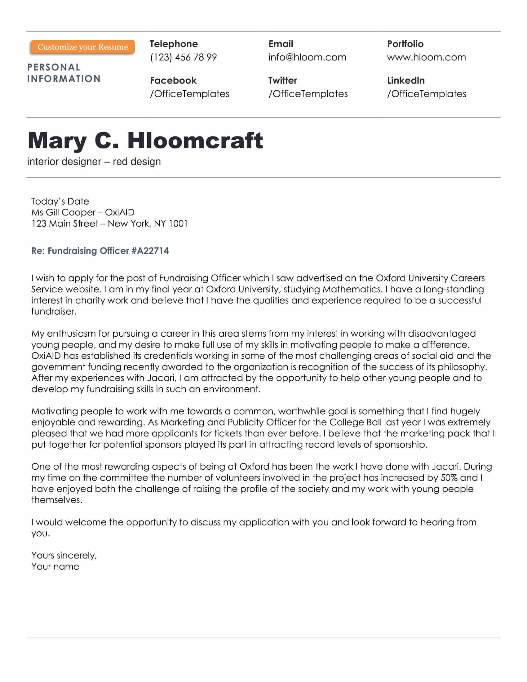 Sfumature di grigio Sfumature di grigio