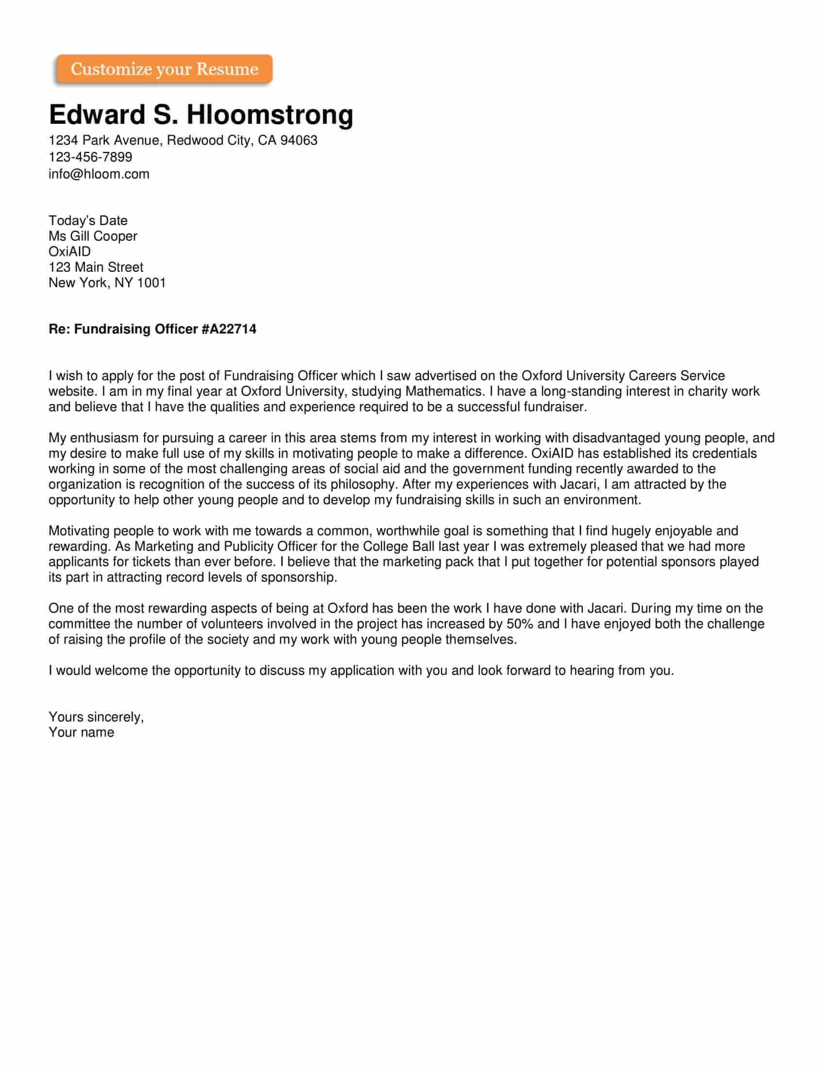 Fondamentale Fondamentale