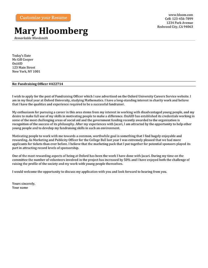 Trasparente Trasparente