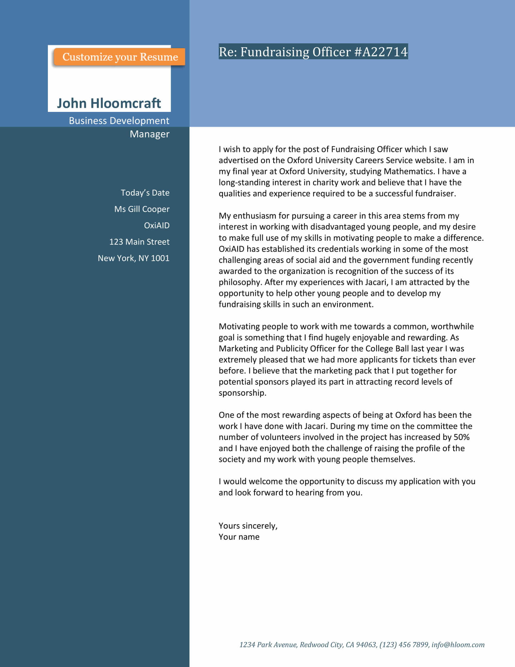 Ottima divisione blu Ottima divisione blu