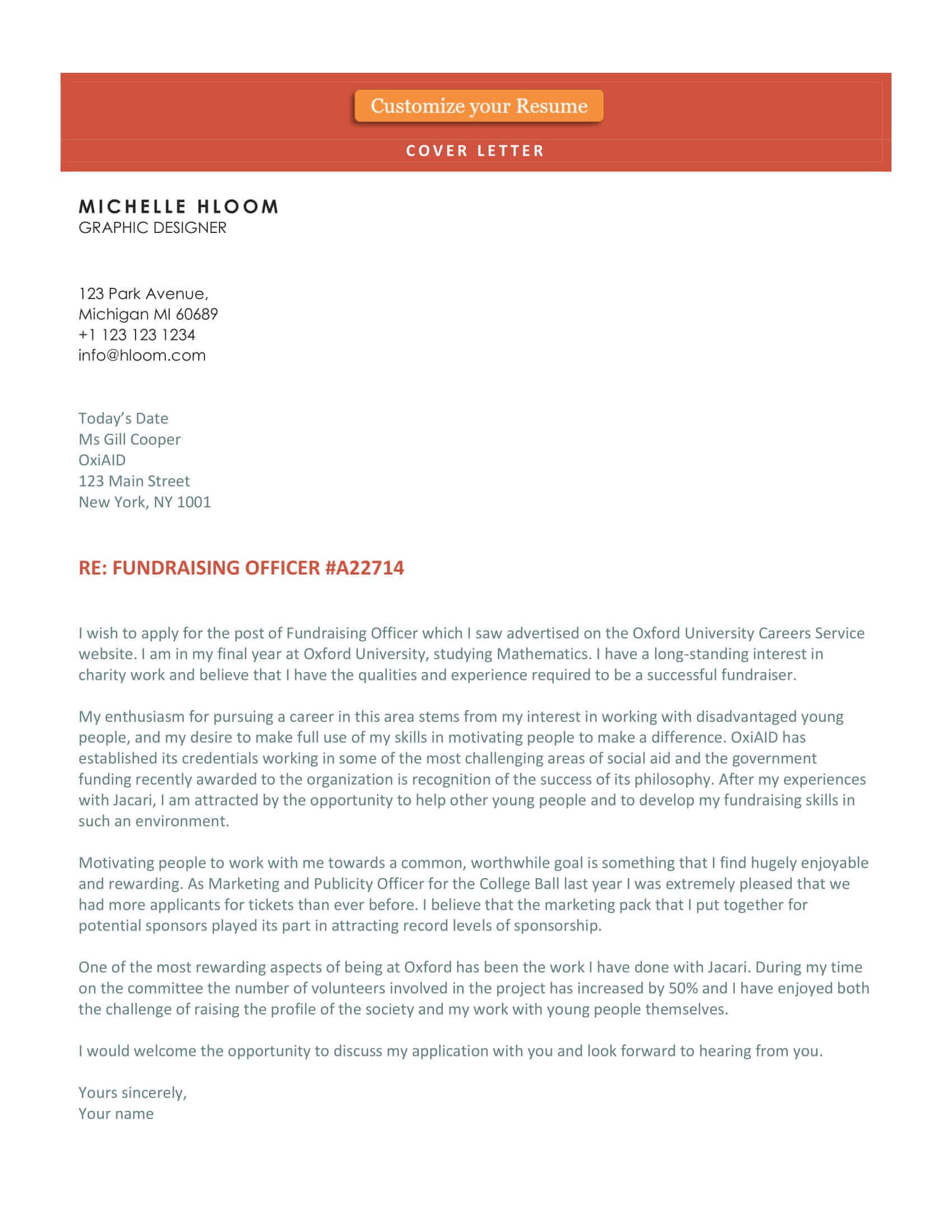 Grindstone Grindstone