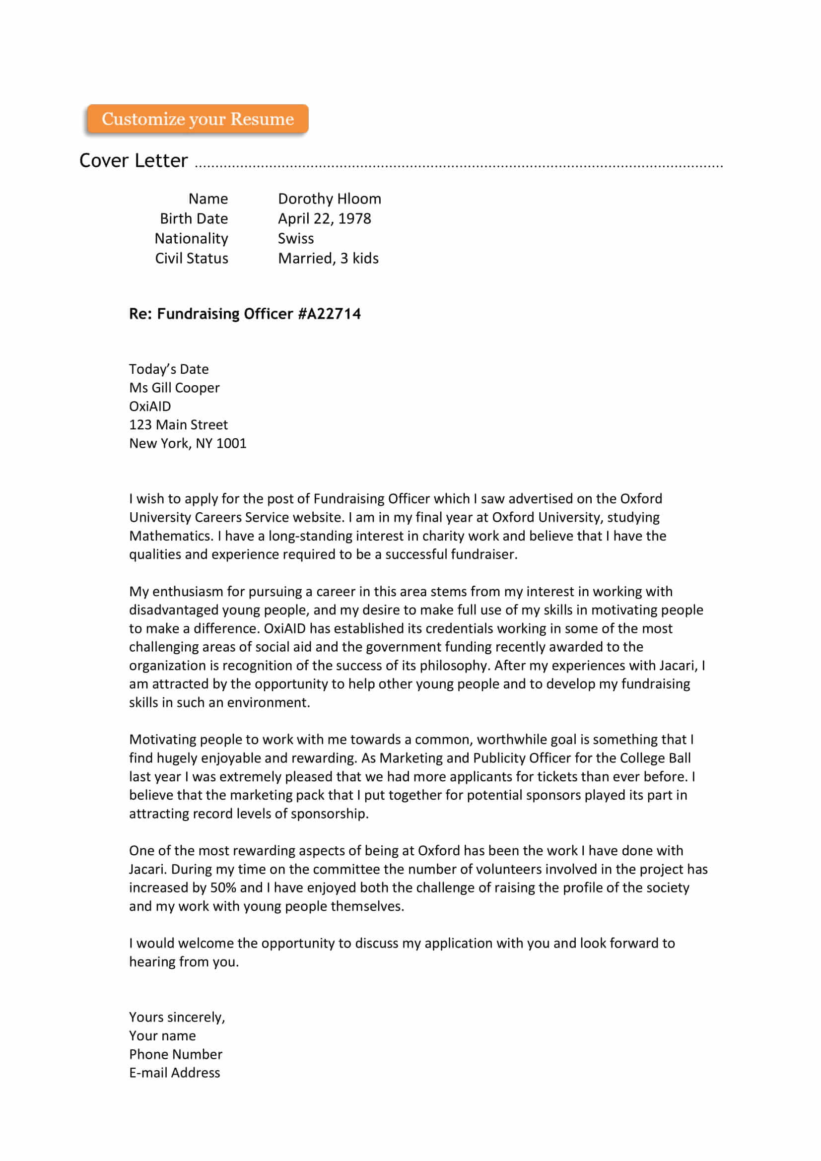 Segmenti compatti Segmenti compatti