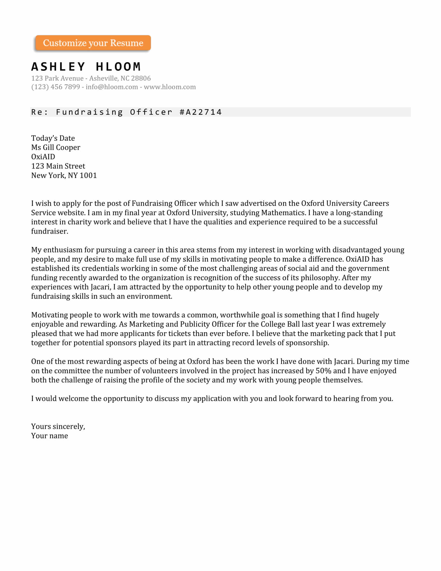 Elenco titoli Elenco titoli