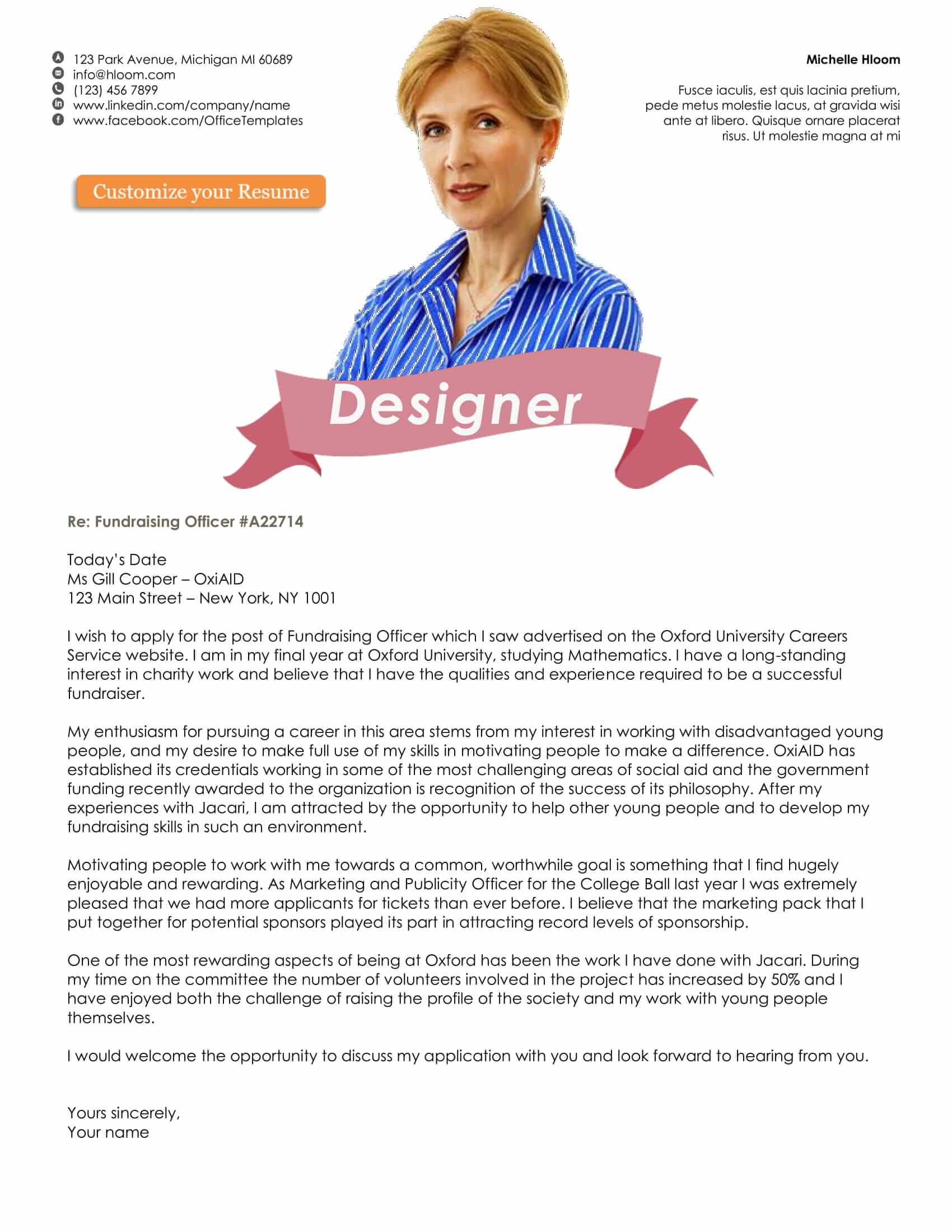 Foto ritratto Foto ritratto