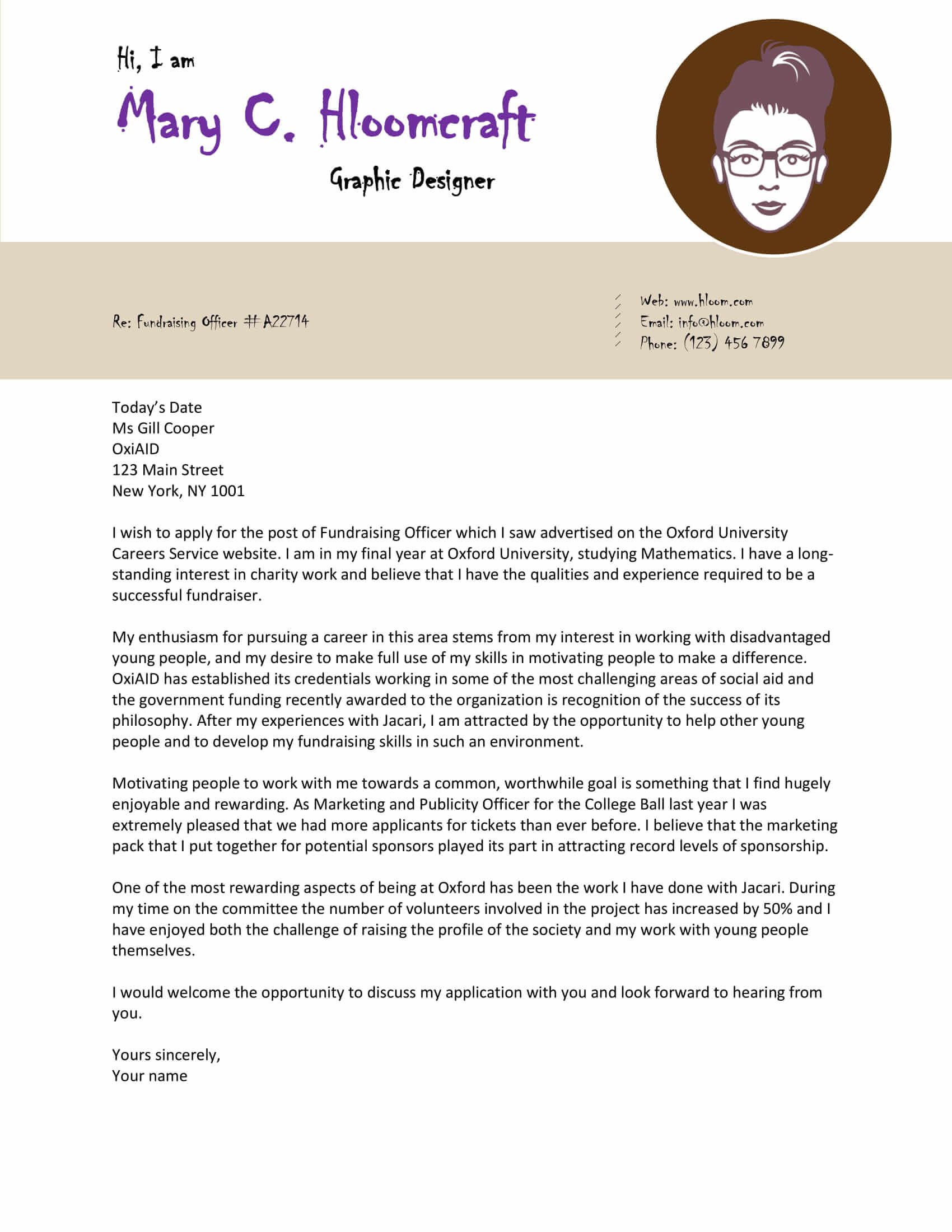 Ciao! Io sono Ciao! Io sono