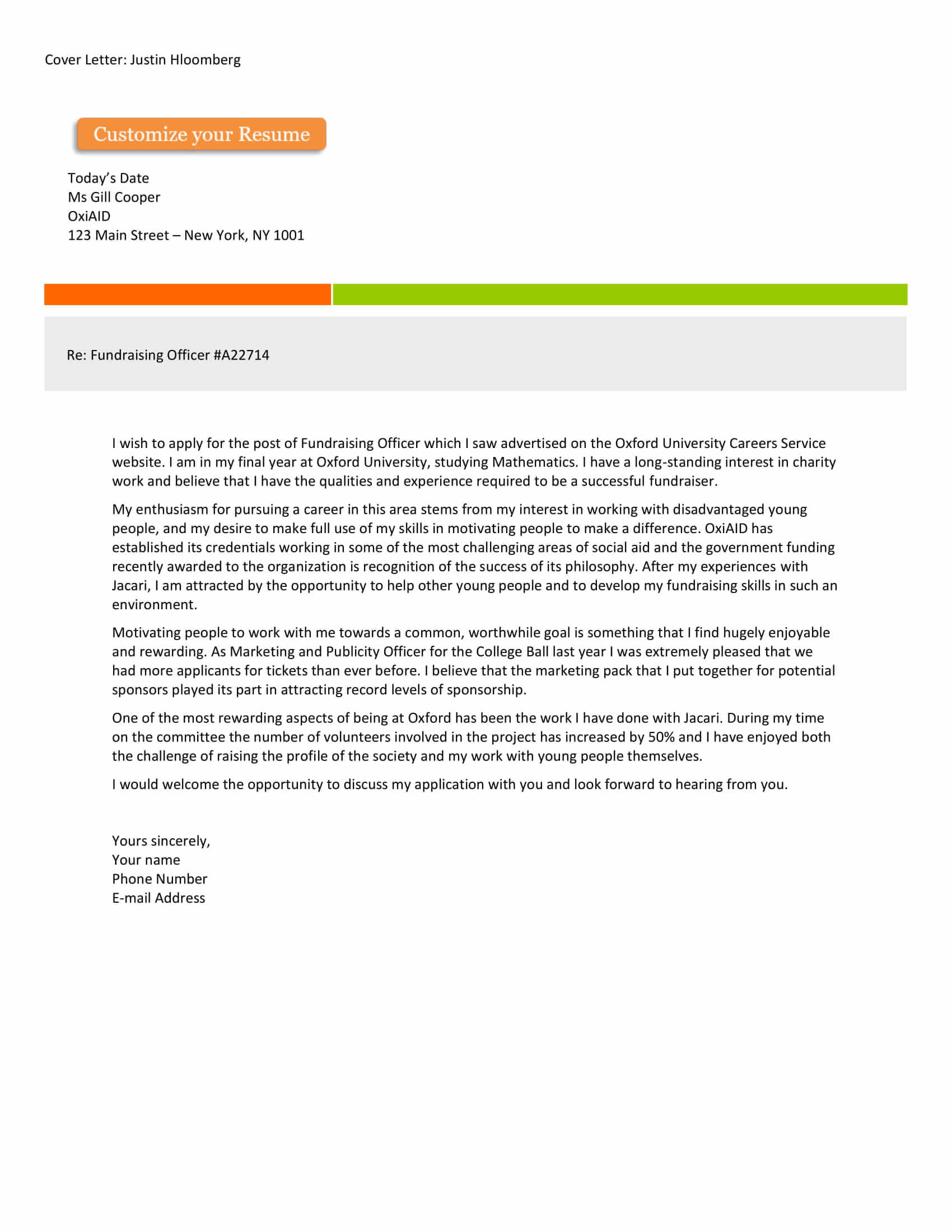 Multicolore ad alto impatto Multicolore ad alto impatto