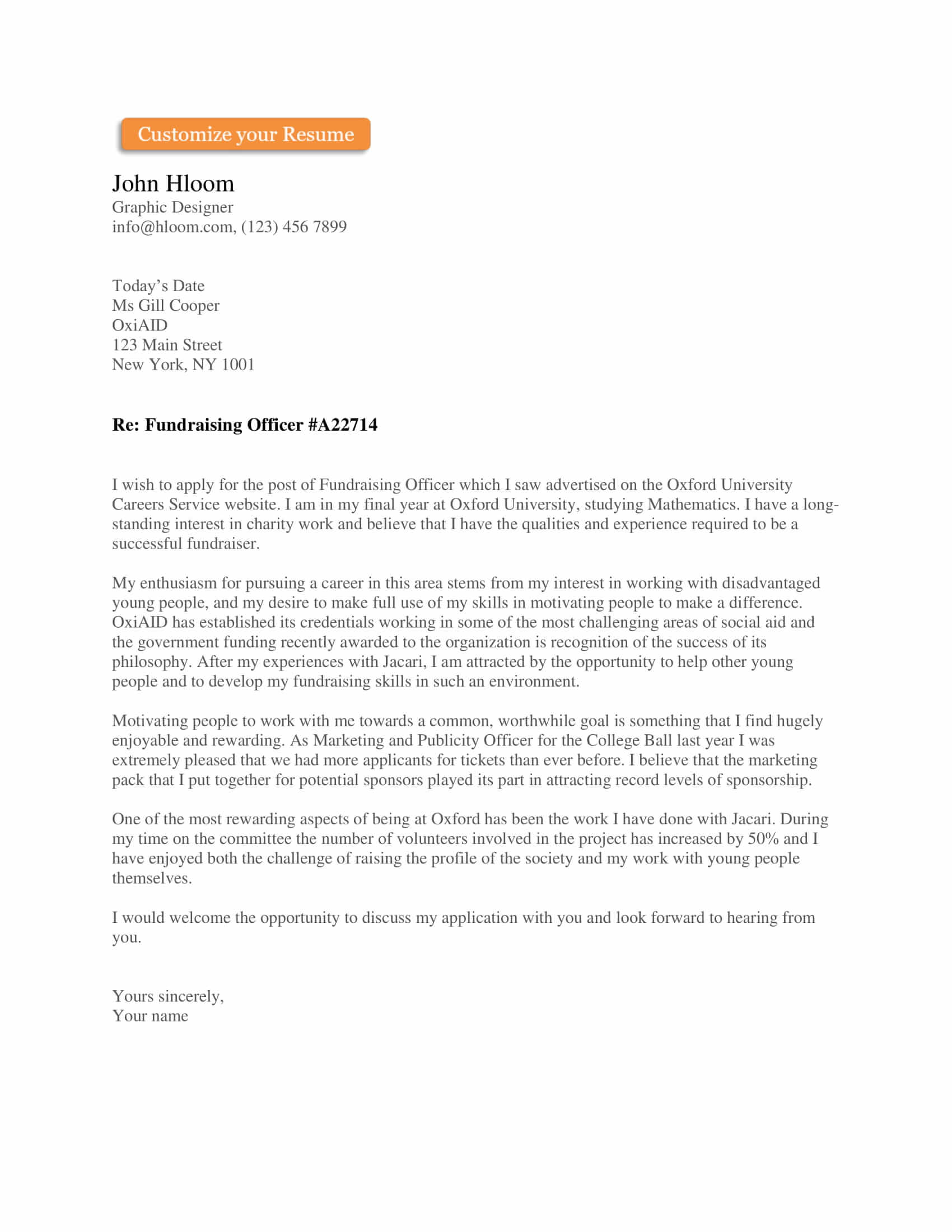 Specialista High Tech Specialista High Tech