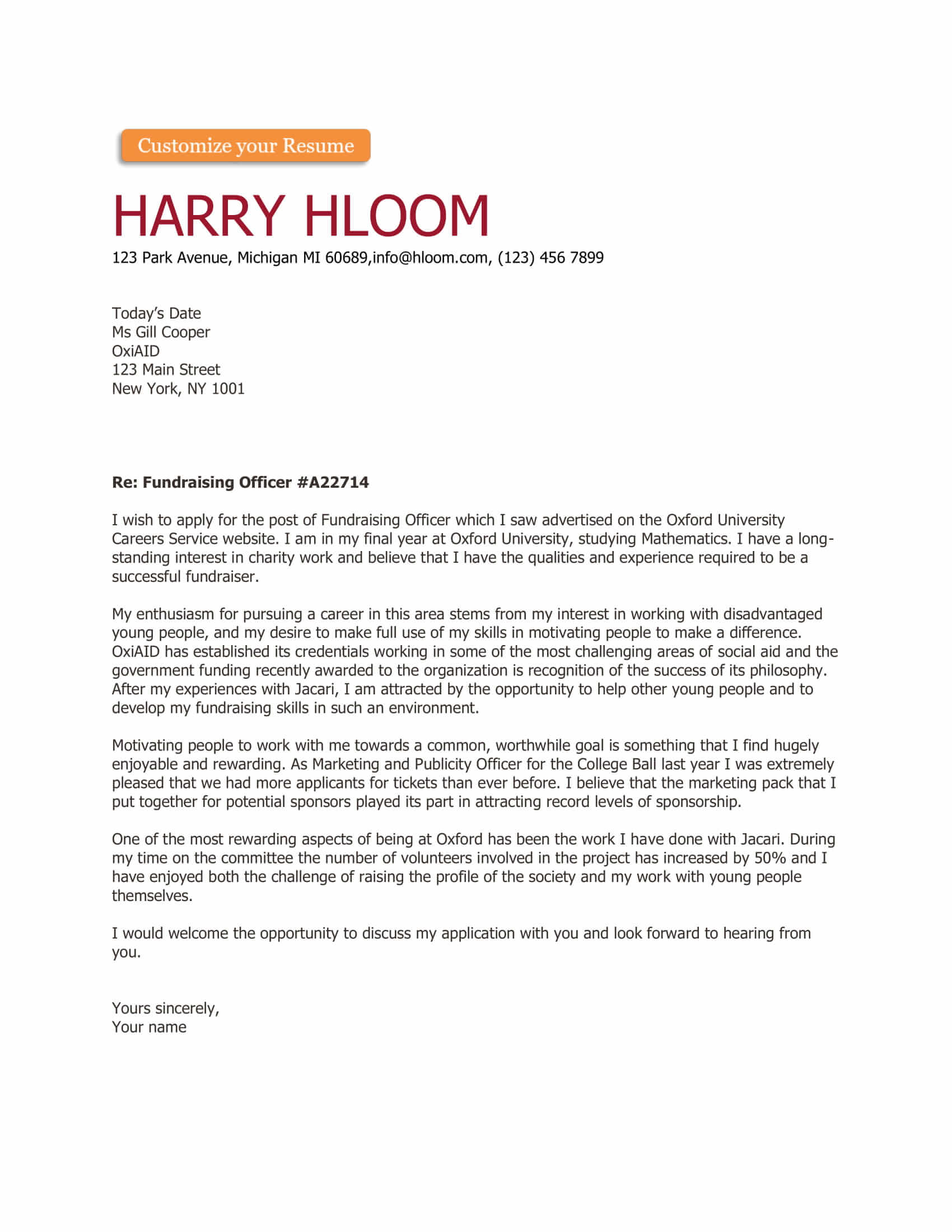 Altamente competente Altamente competente