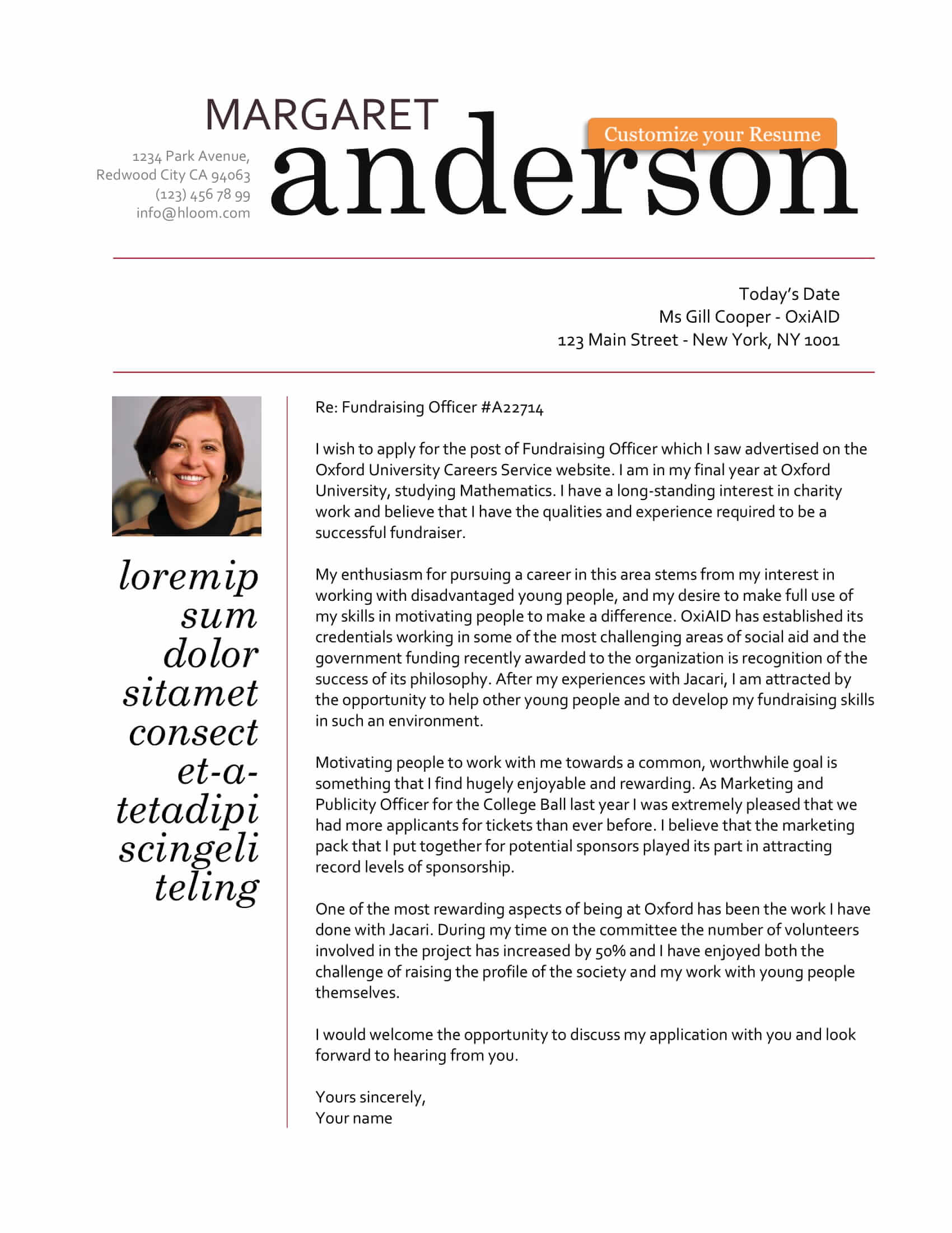 Alza la posta in gioco Alza la posta in gioco