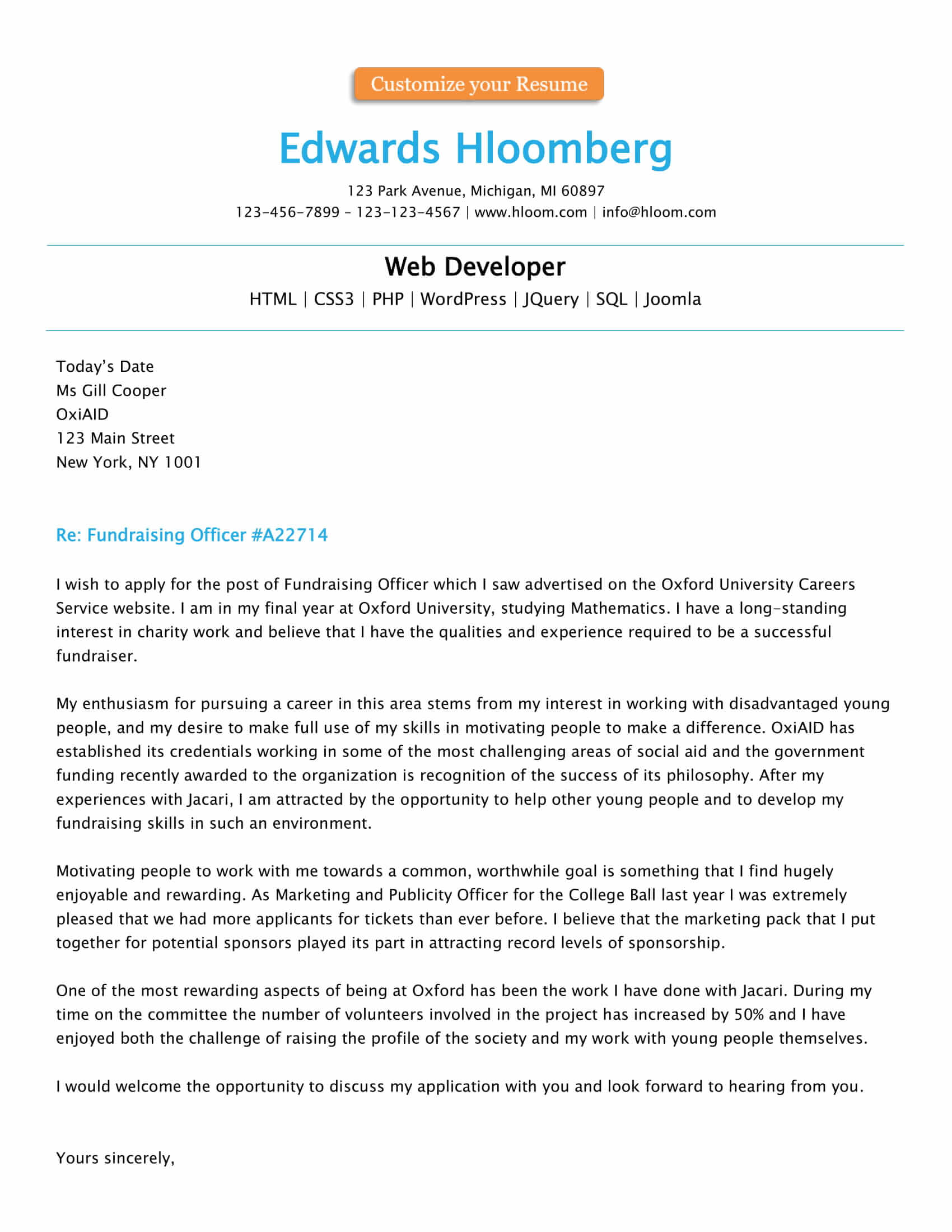 Messaggio importante Messaggio importante