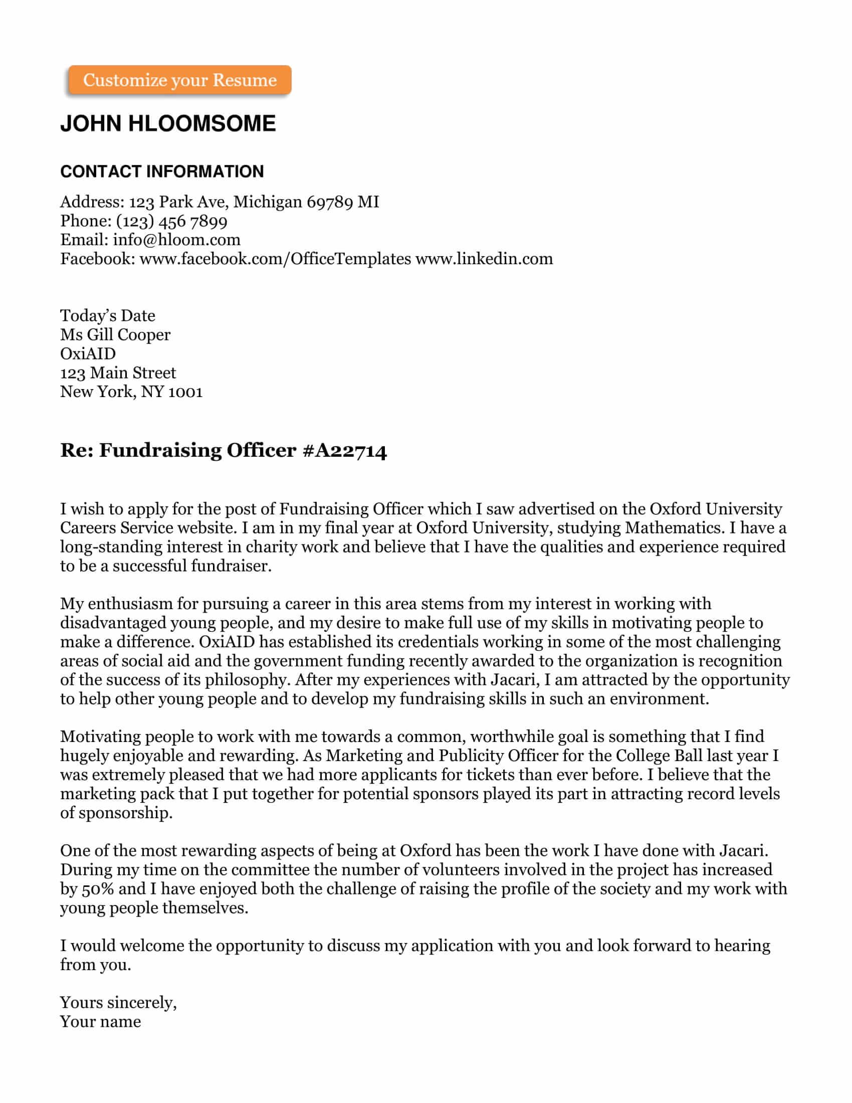 Approfondita Approfondita