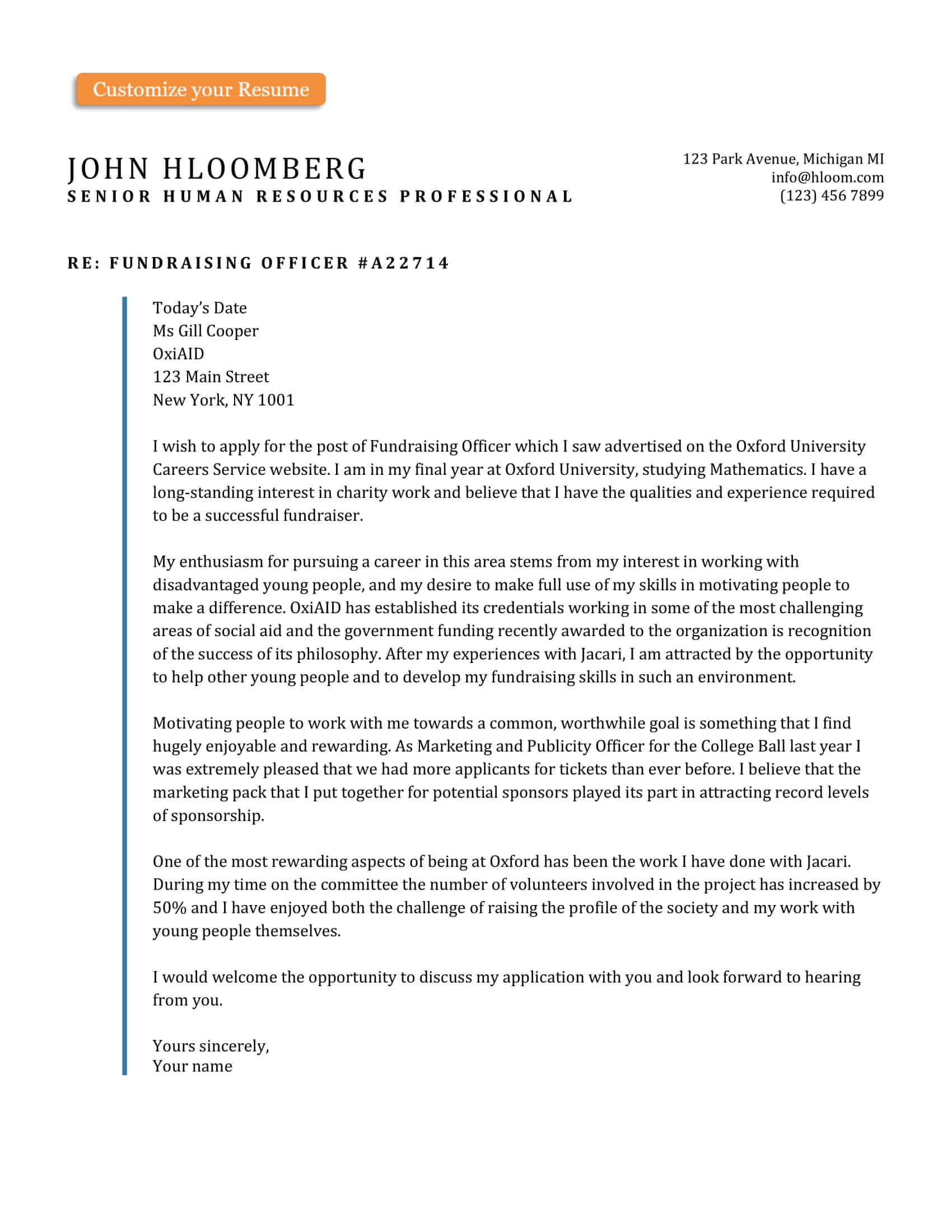 Sfumature di blu Sfumature di blu