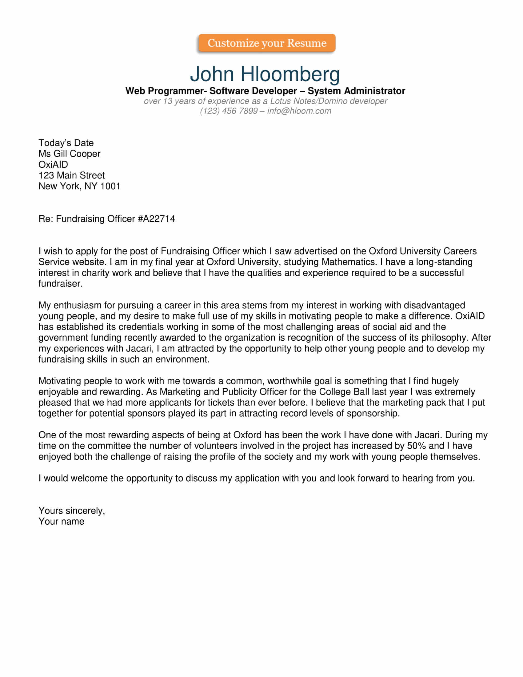 Imprenditore IT Imprenditore IT