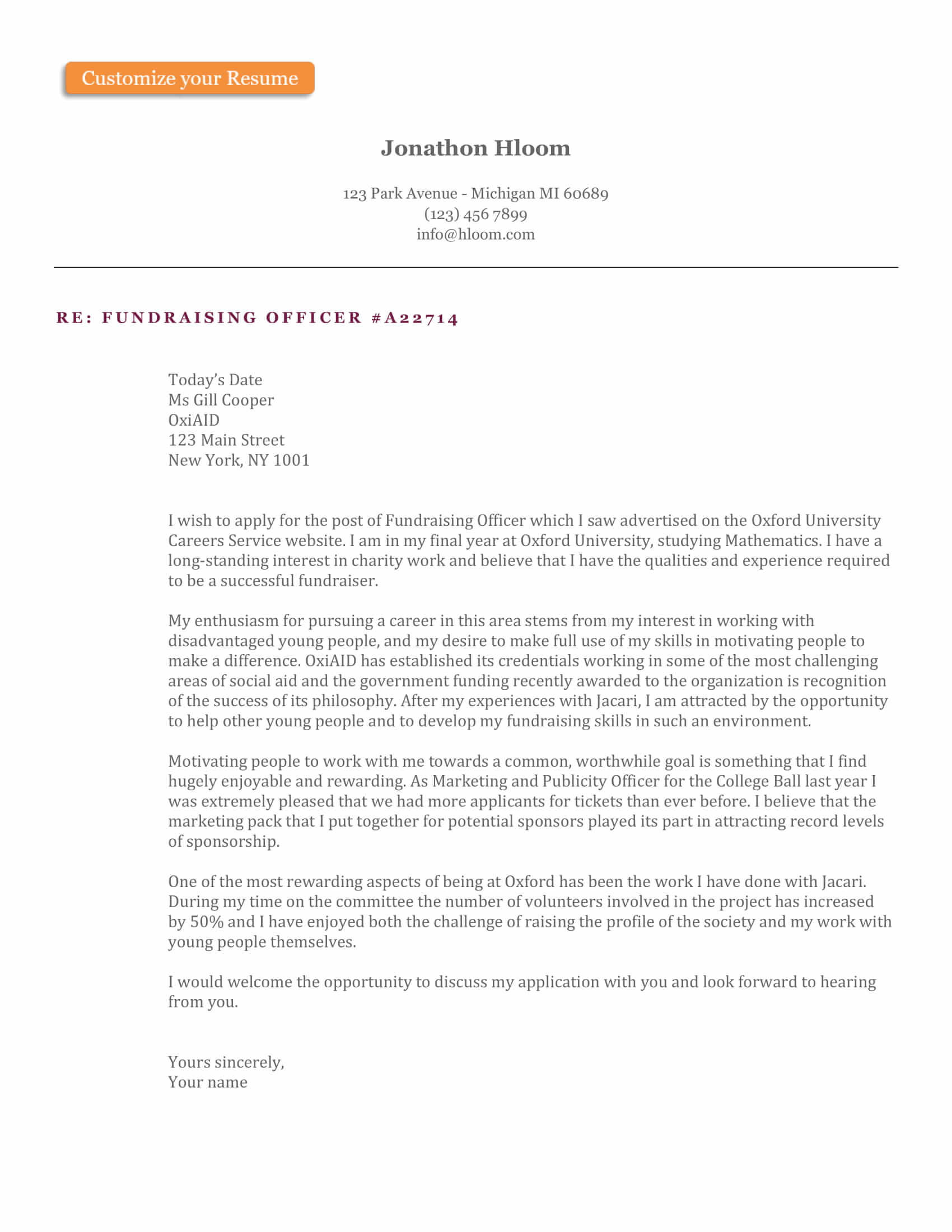 Ivy League Ivy League