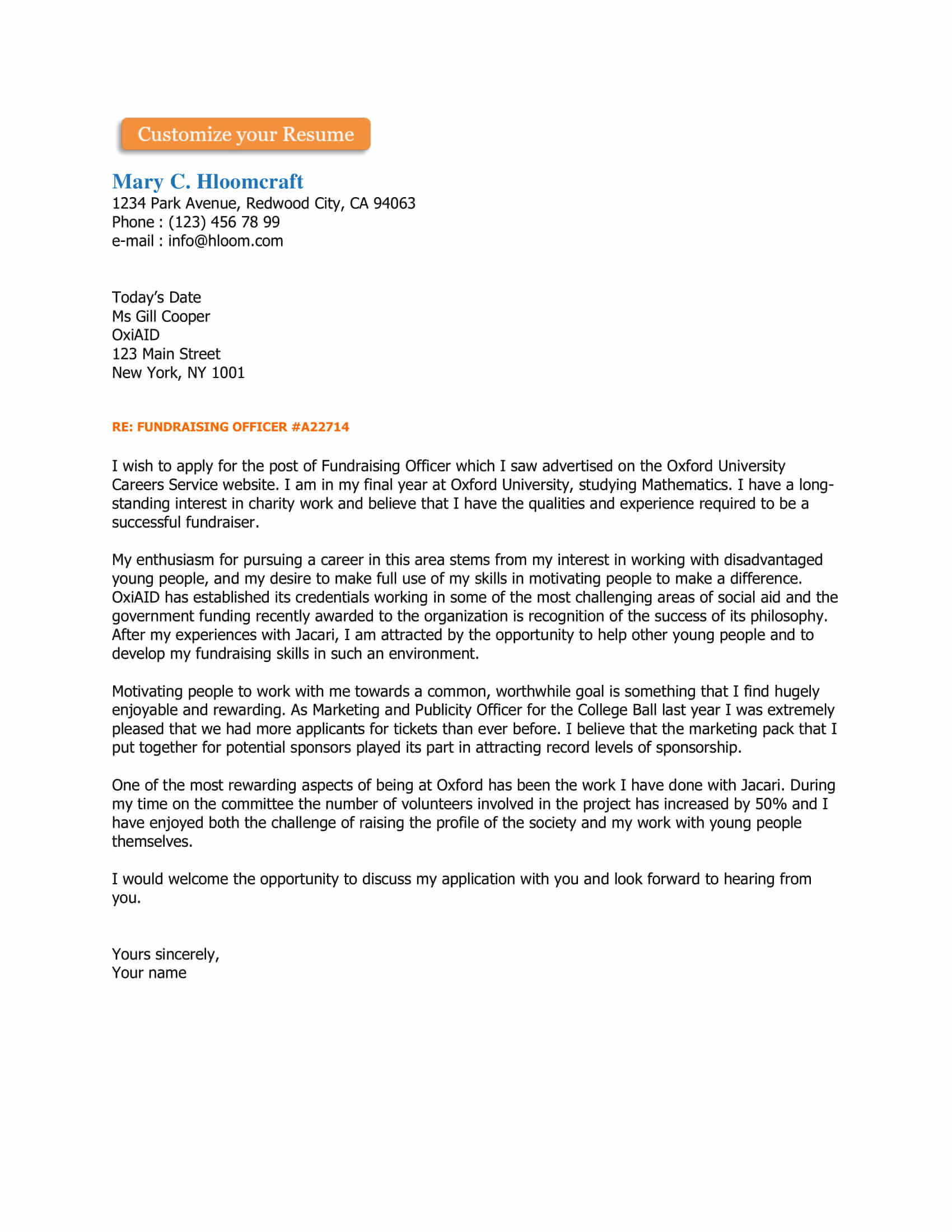 All'avanguardia All'avanguardia