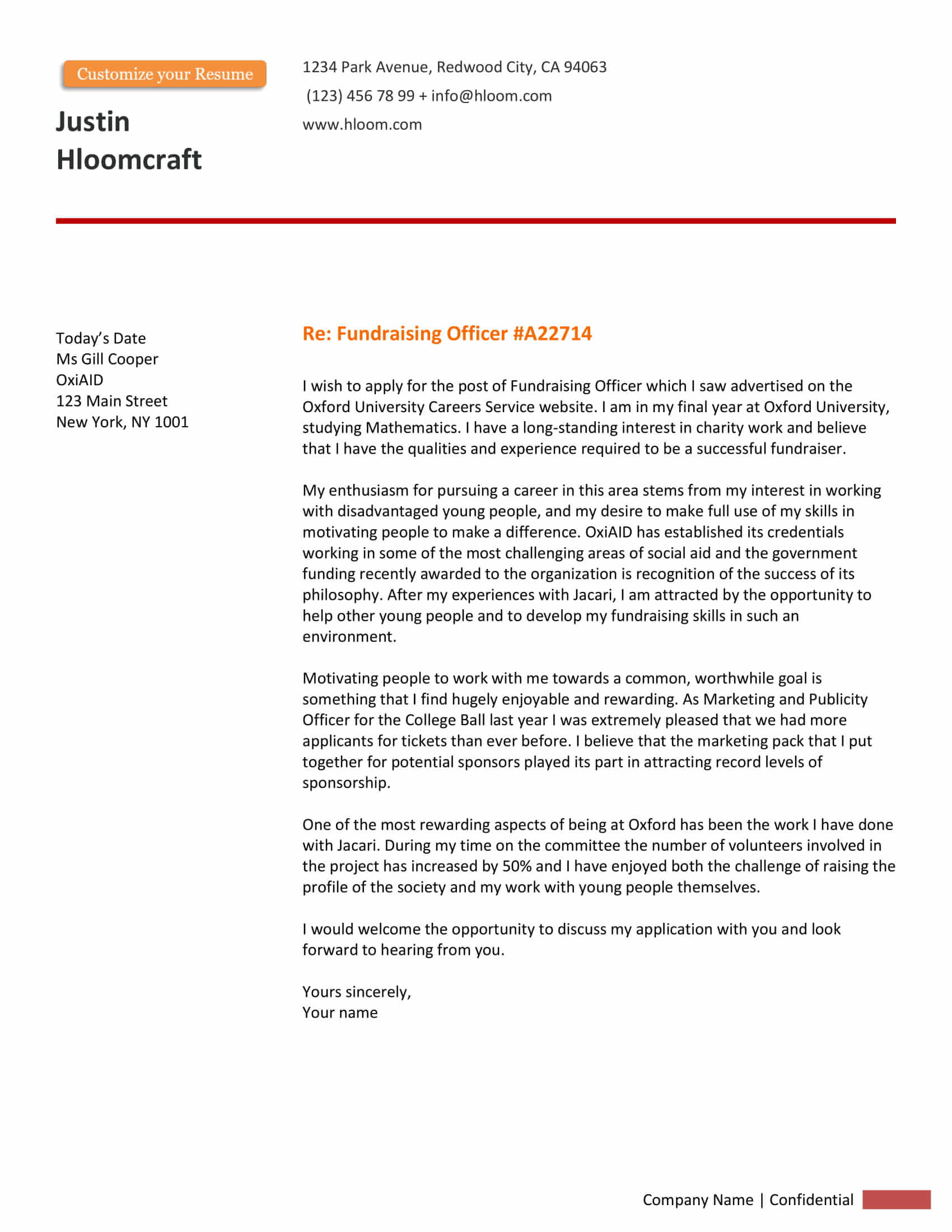 Piccoli spazi Piccoli spazi