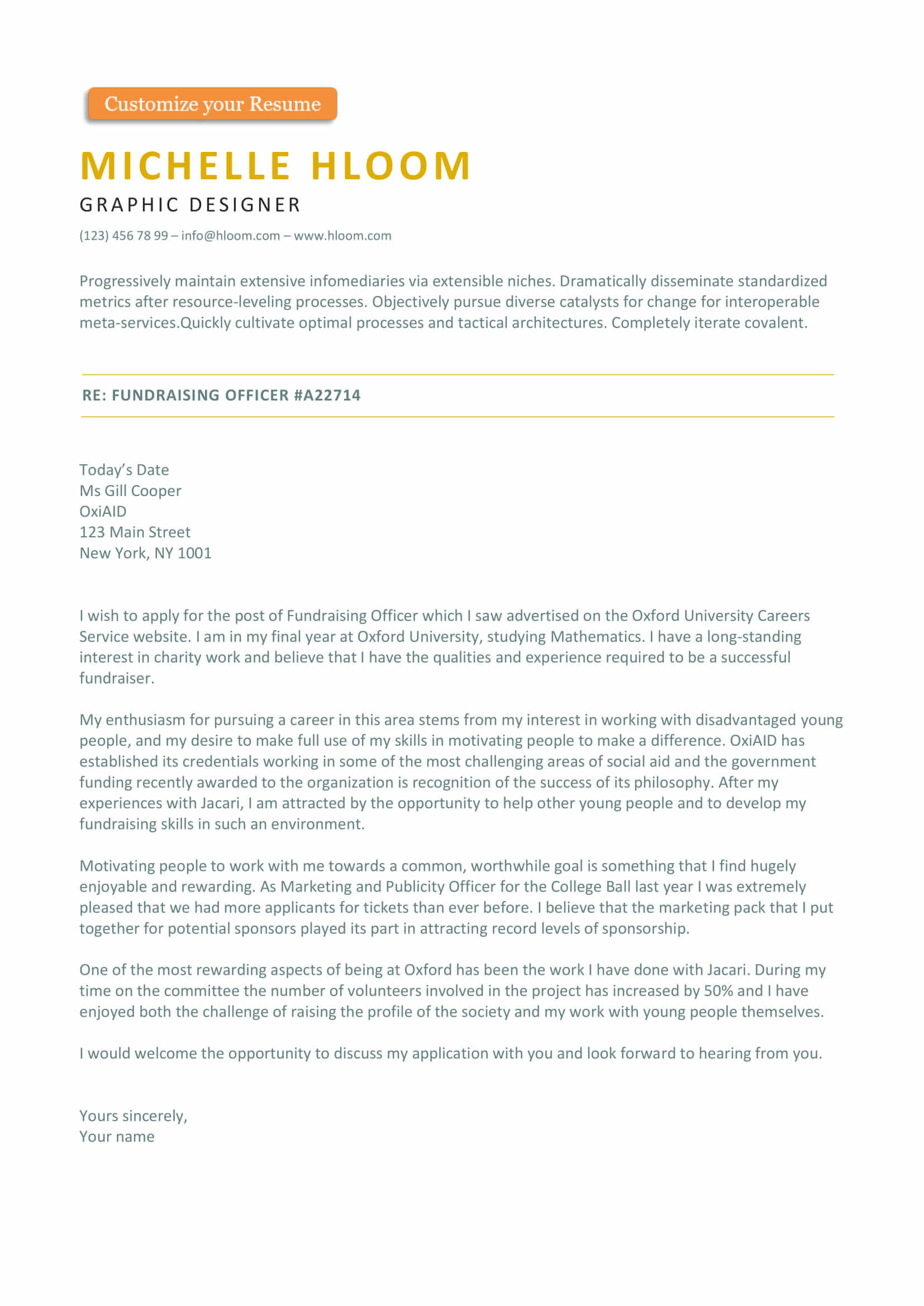 Lively Step Lively Step