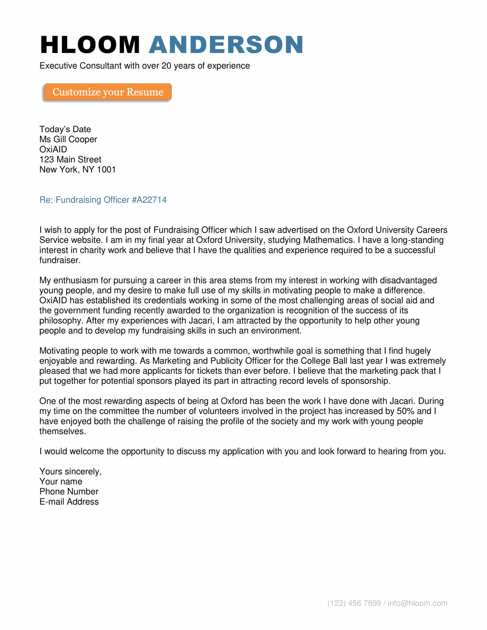 Ombreggiatura rossa e grassetto Ombreggiatura rossa e grassetto