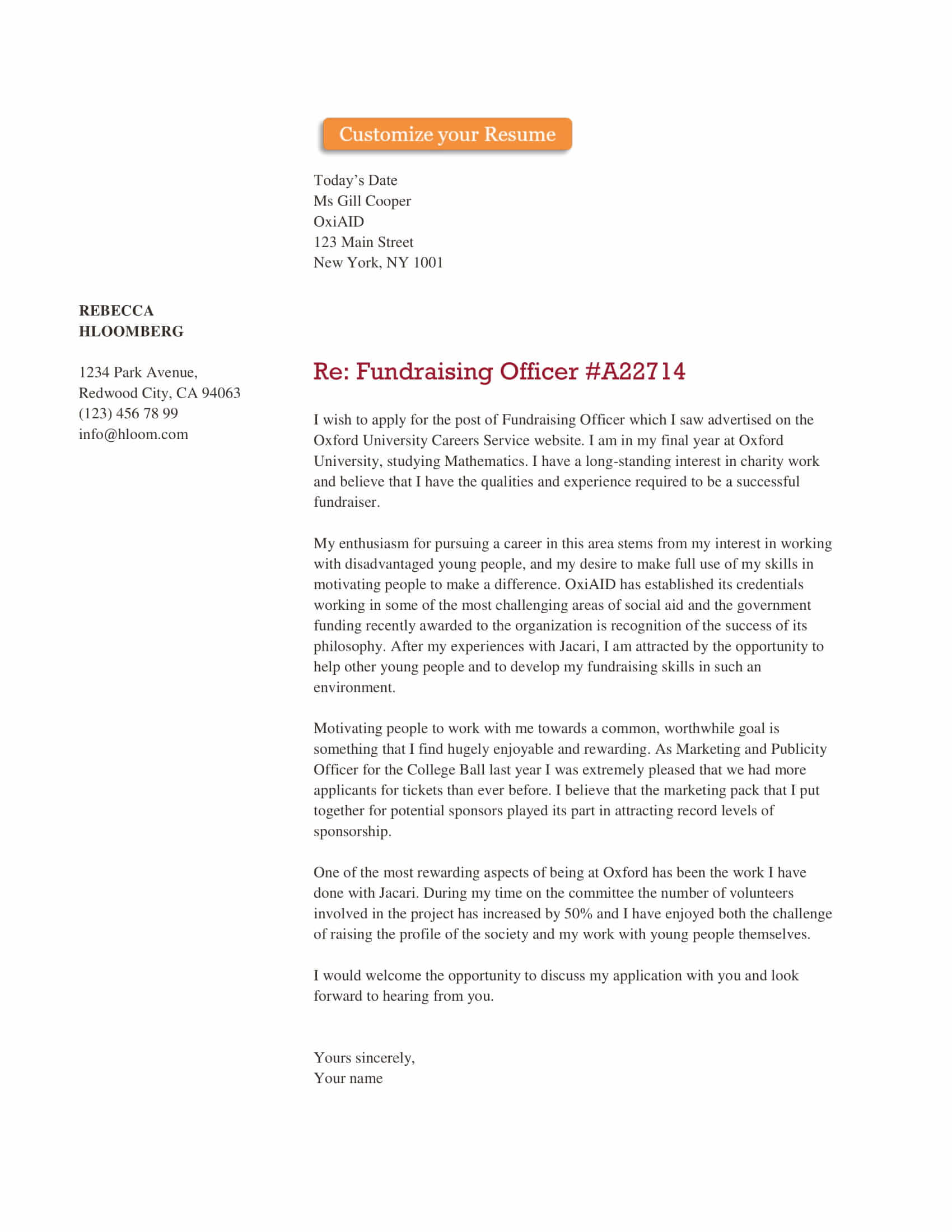 Eleganza classica Eleganza classica