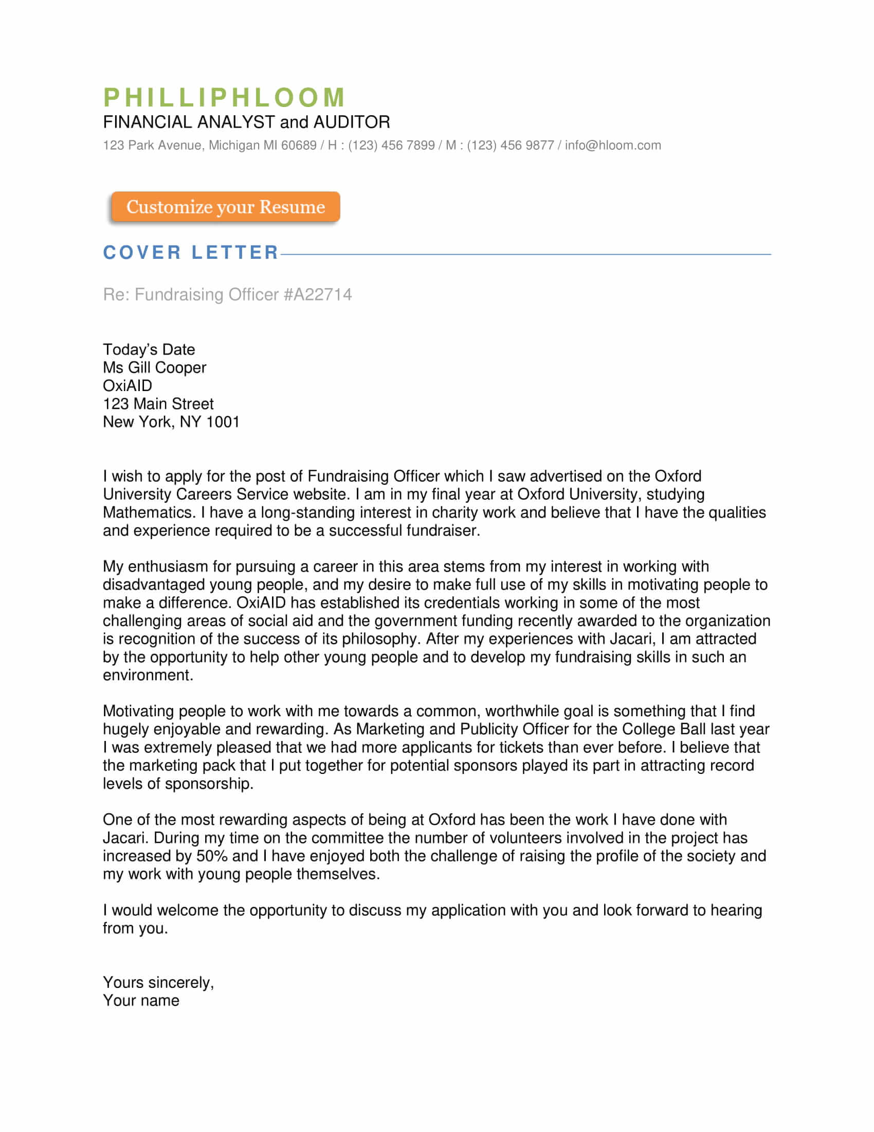 Gran lavoratore Gran lavoratore