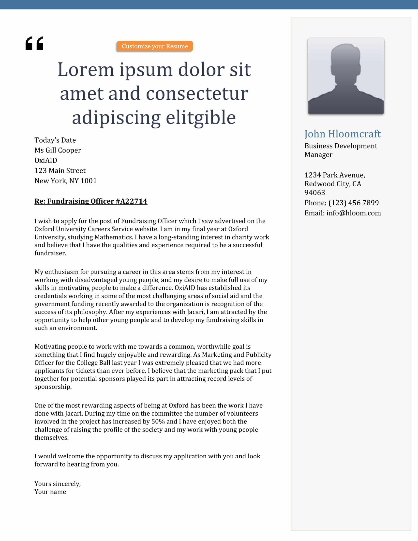 Newsletter Newsletter