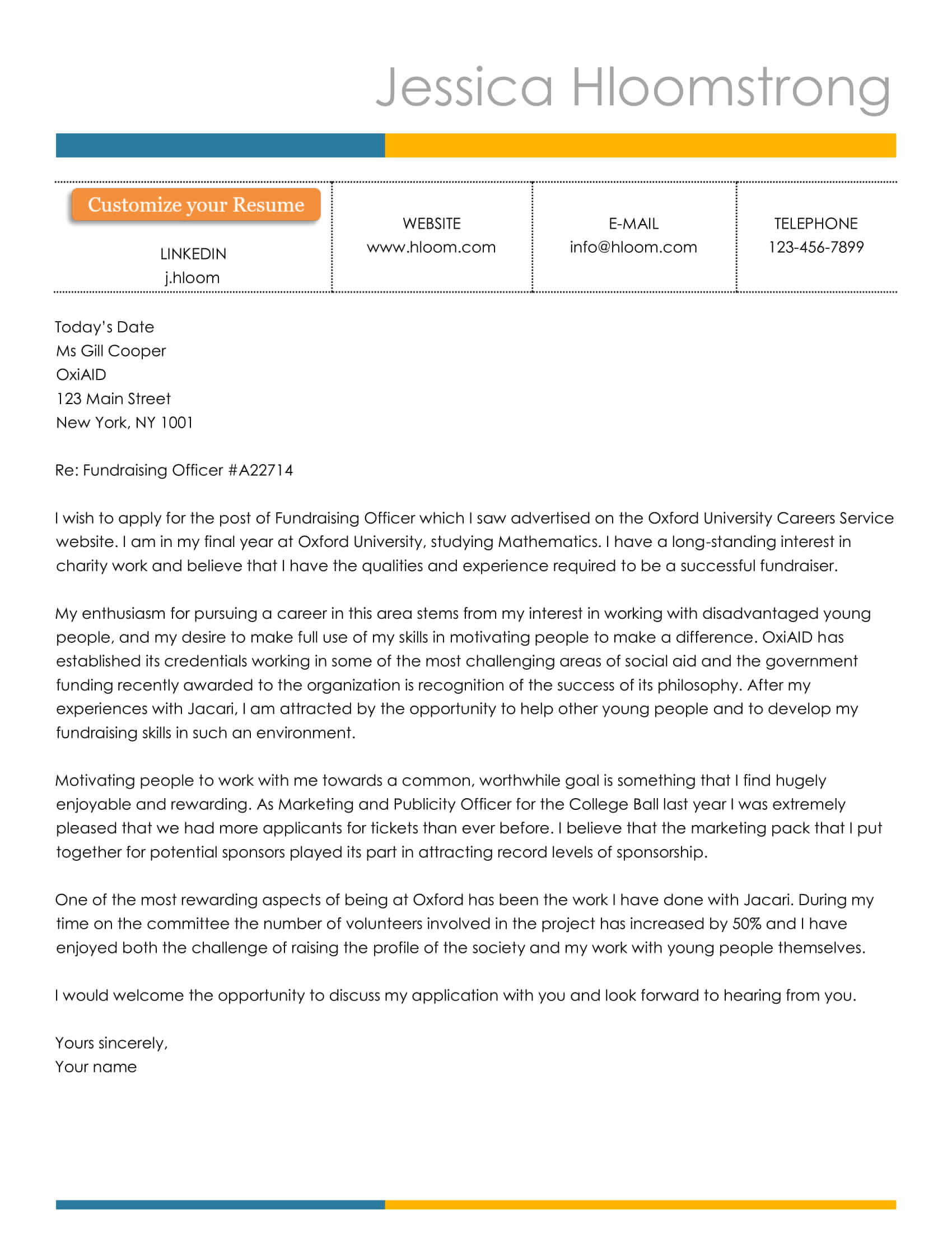 Tutto chiaro Tutto chiaro