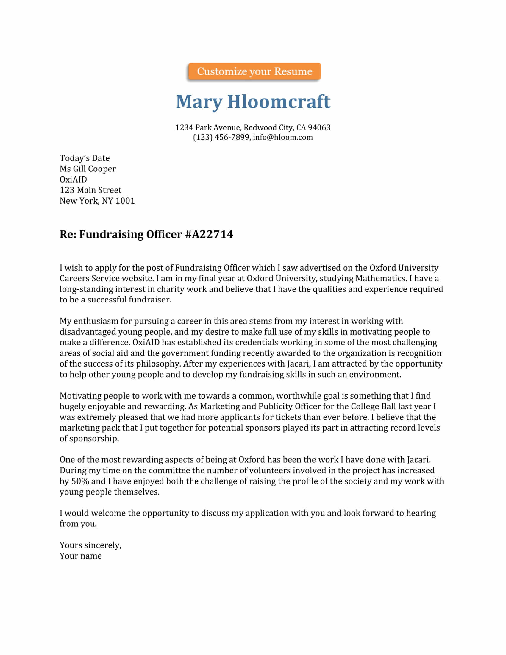 Decentrato Decentrato