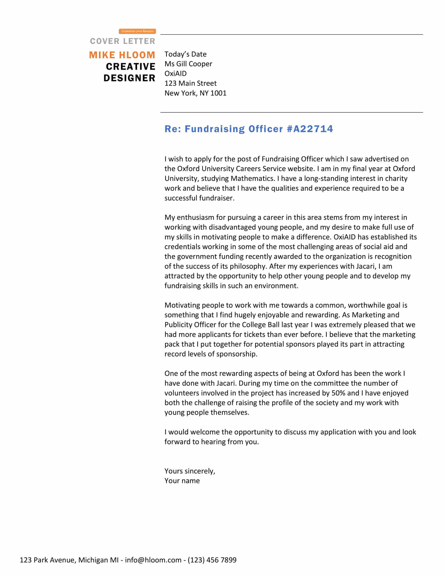 Promettente Promettente