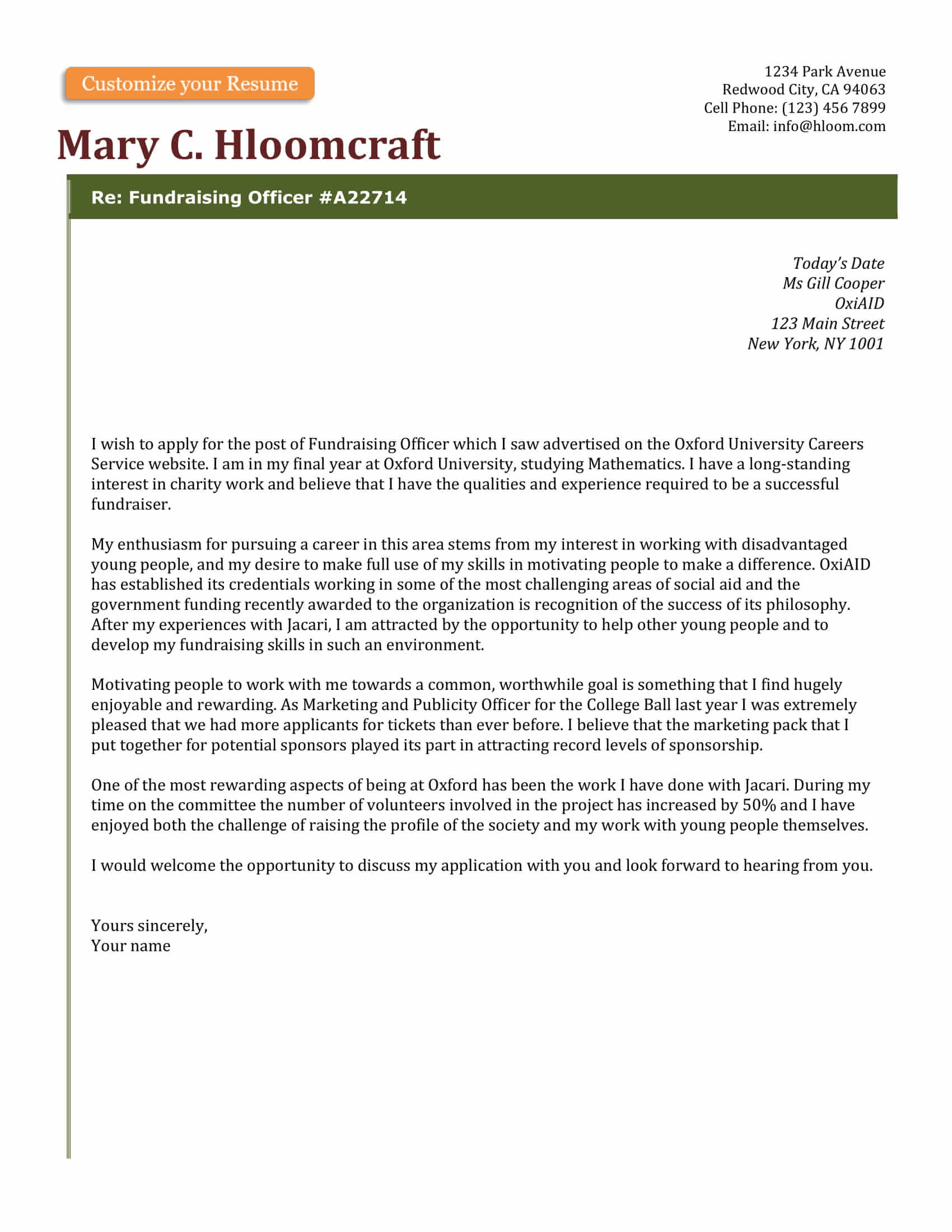 Sbarazzino Sbarazzino