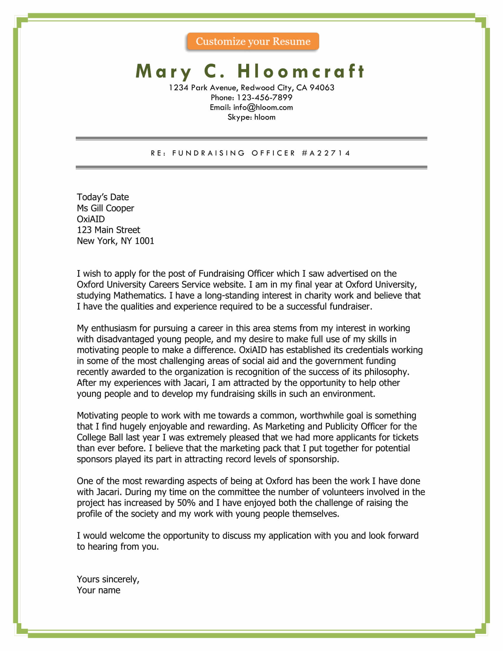 Open Entry Open Entry