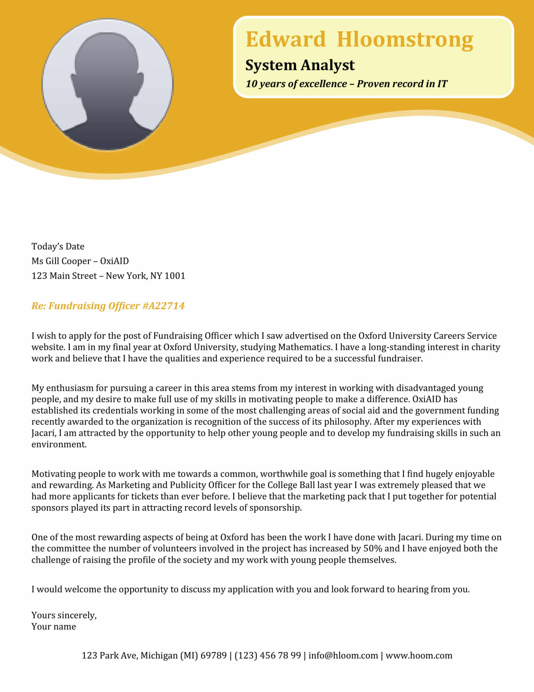 Bocciolo arancione Bocciolo arancione