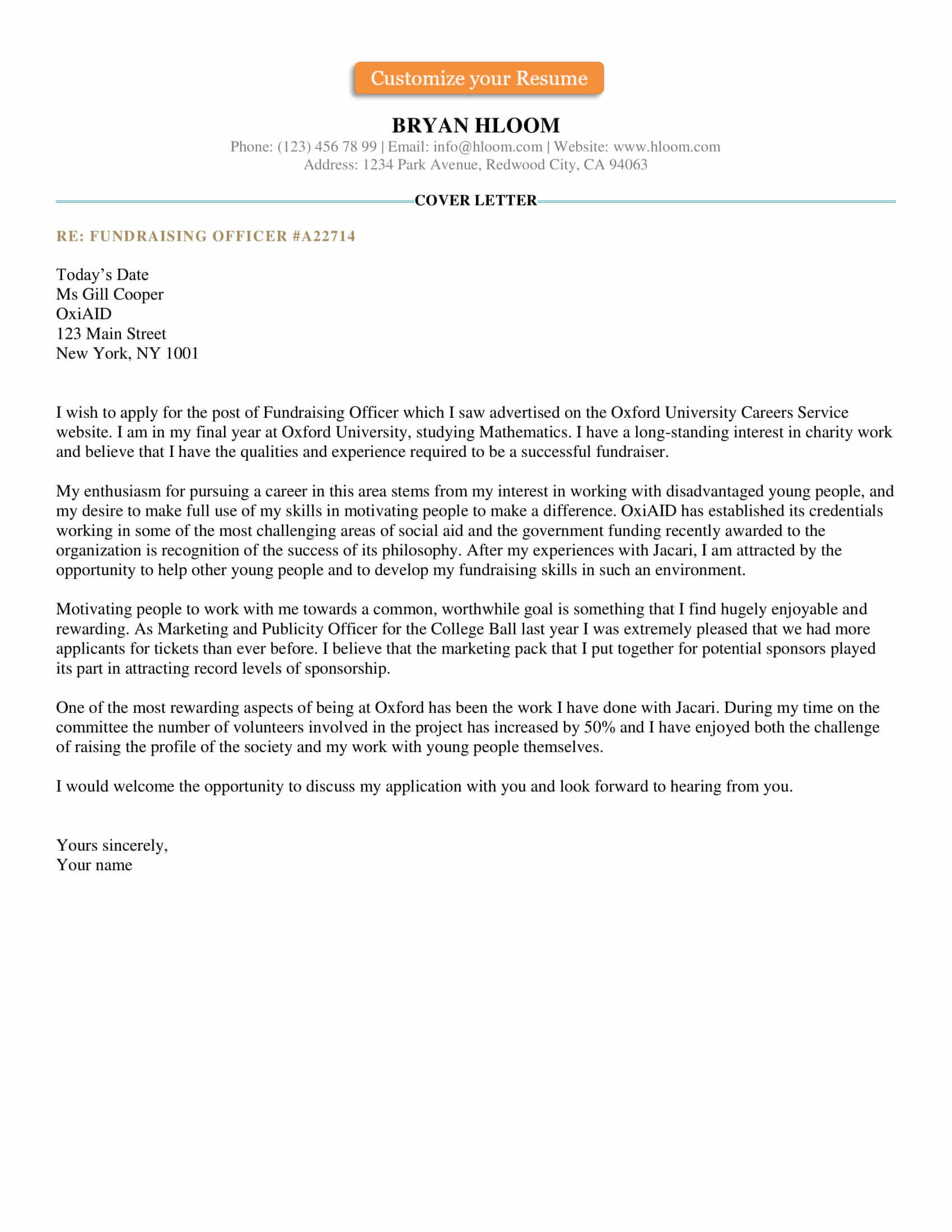 Linea rientrata Linea rientrata