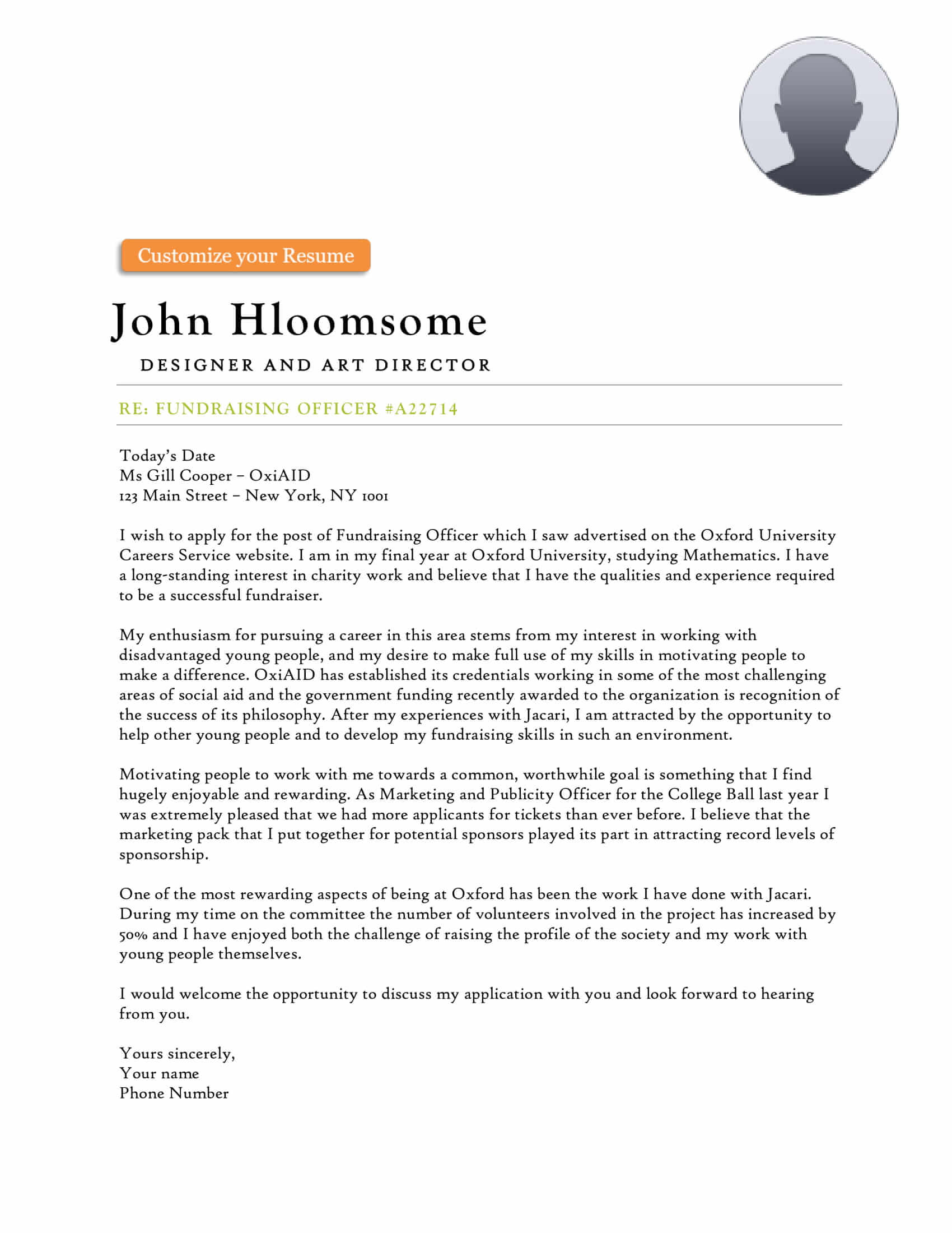 Rosso semplice Rosso semplice