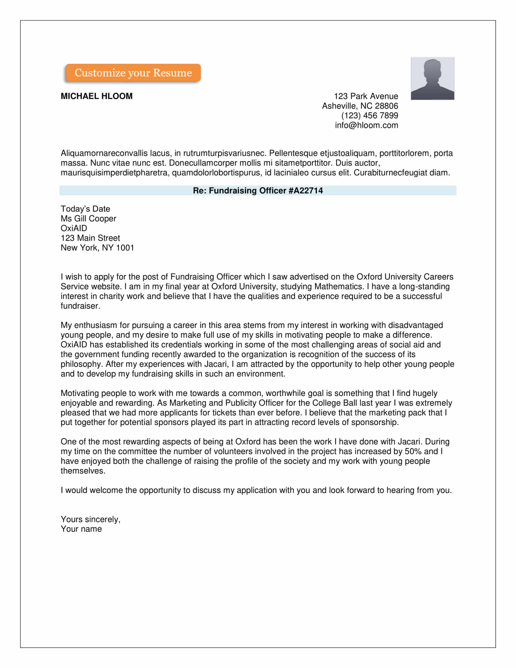 Impressionante Impressionante