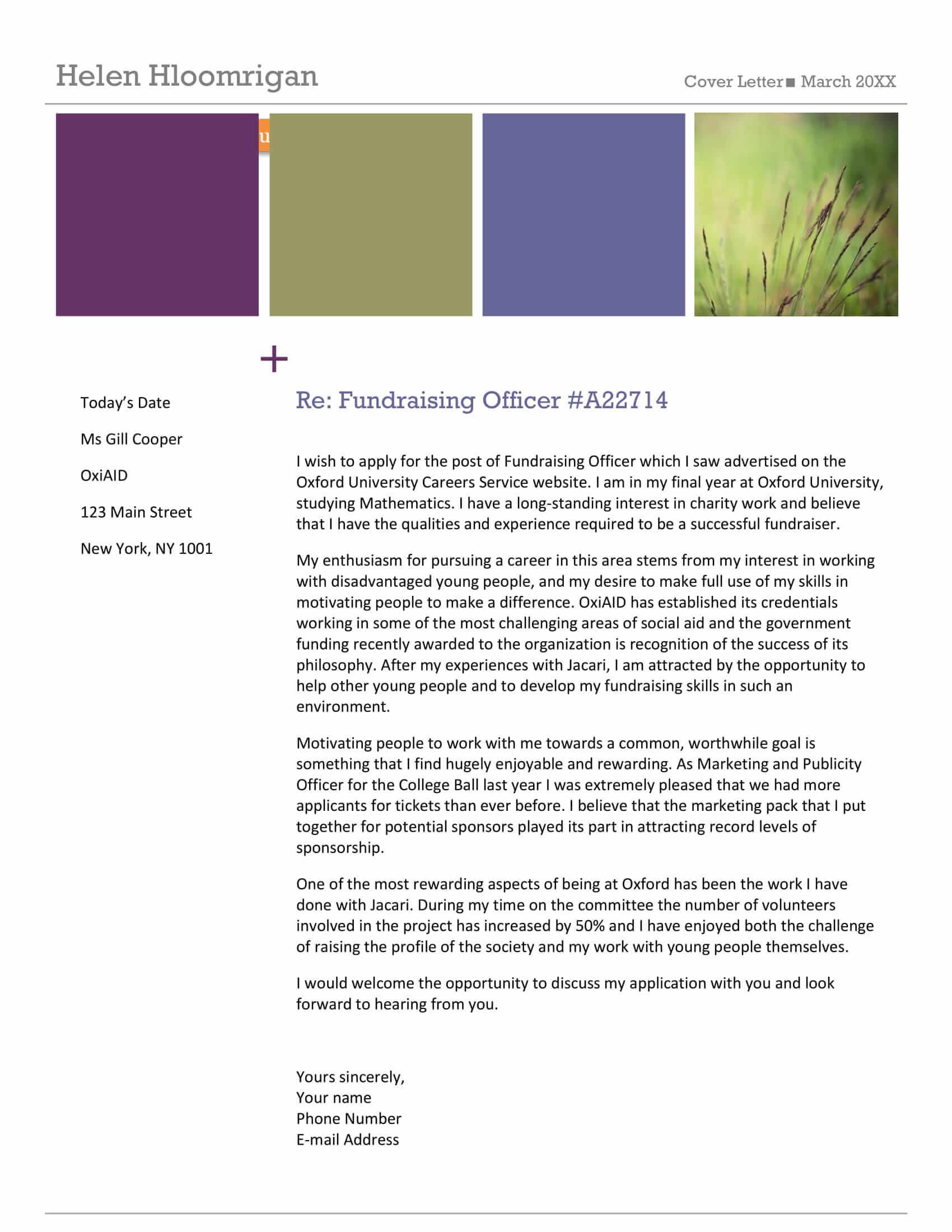 Immagine caratteristica Immagine caratteristica