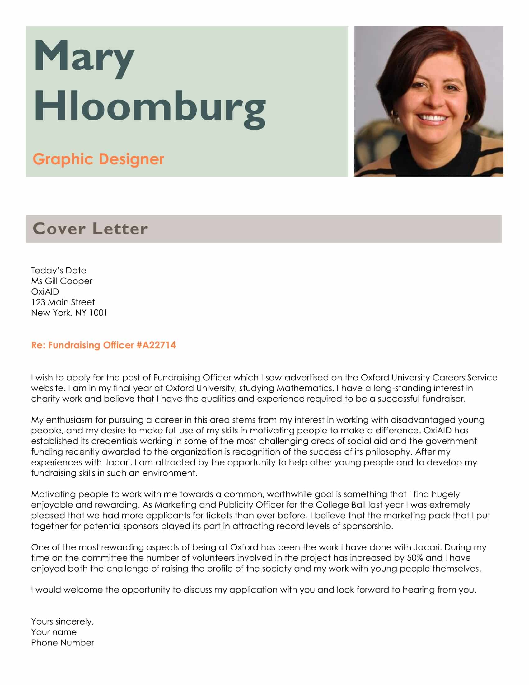 Immagine perfetta Immagine perfetta