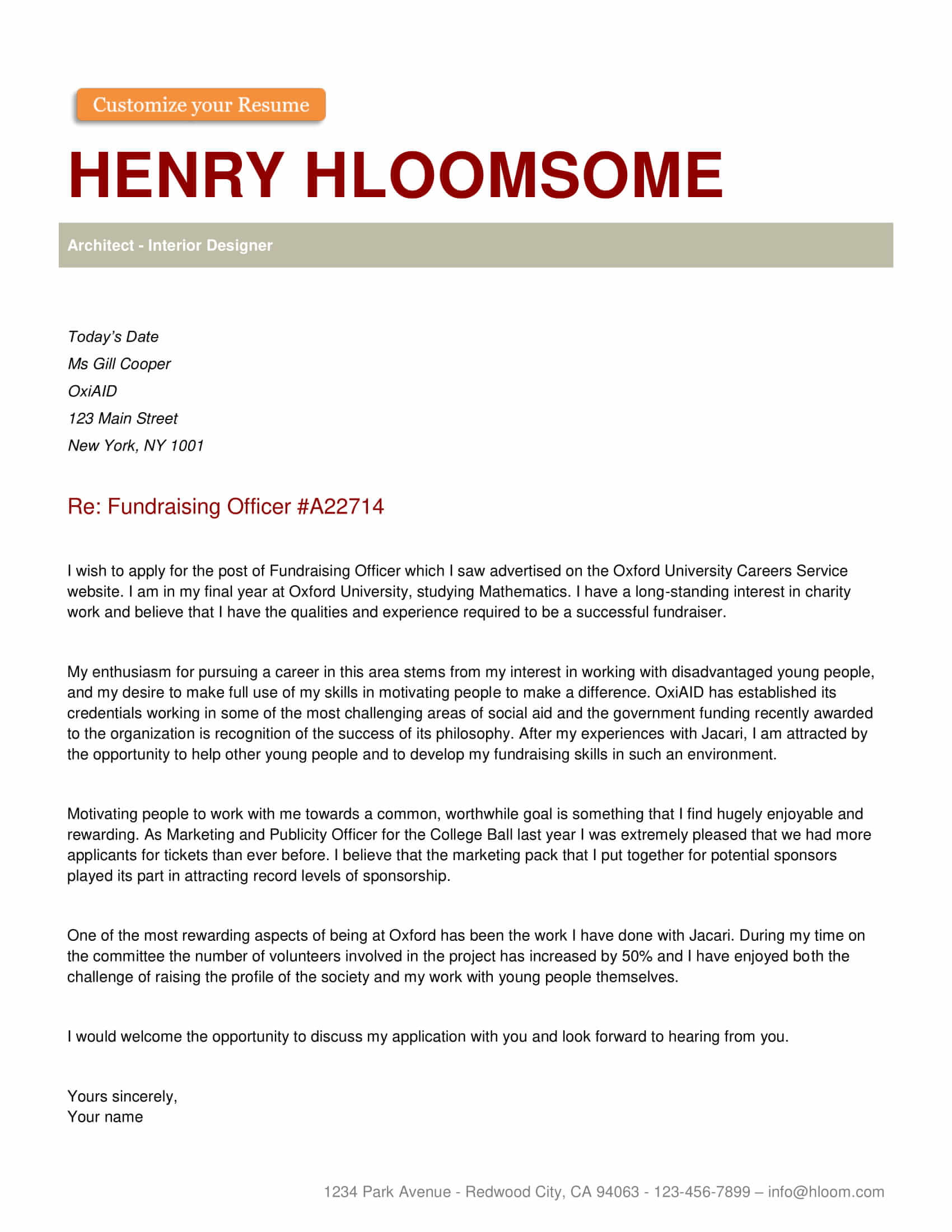 Linea del tempo delle immagini Linea del tempo delle immagini