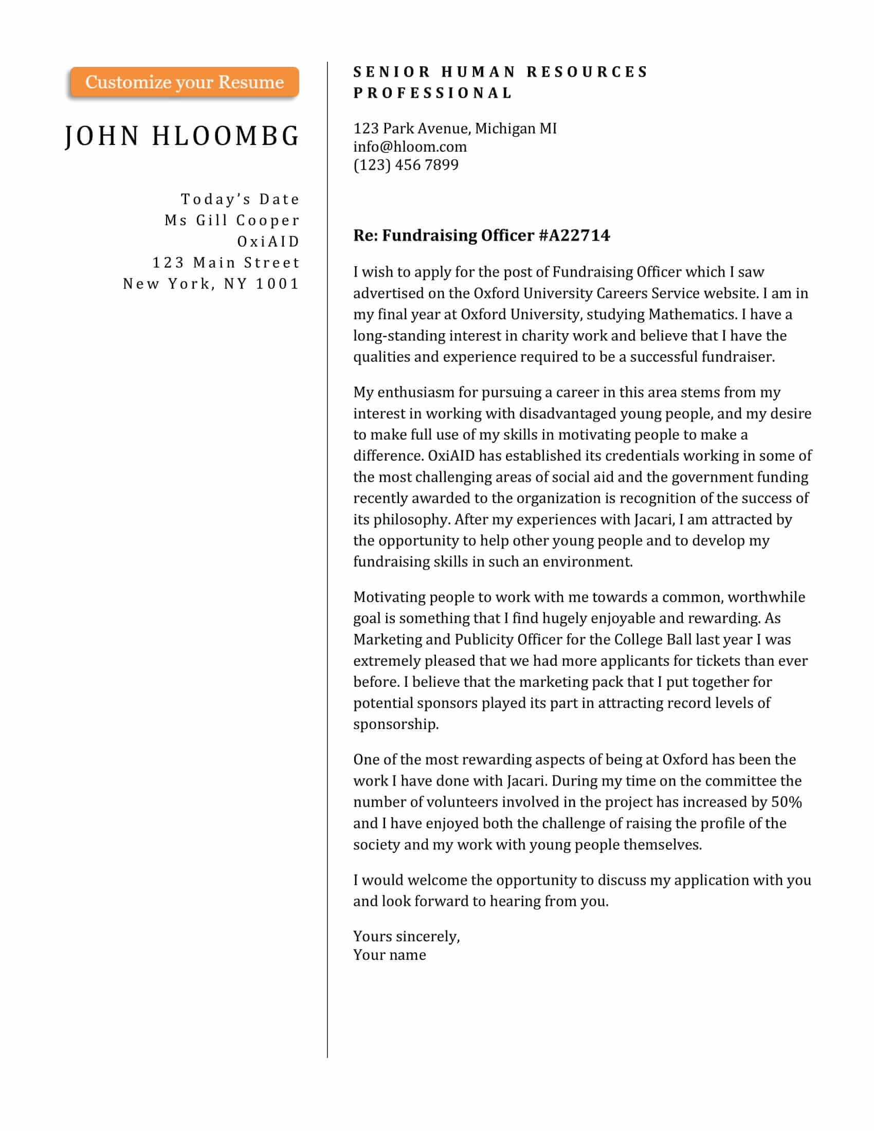 Suddivisione semplice Suddivisione semplice