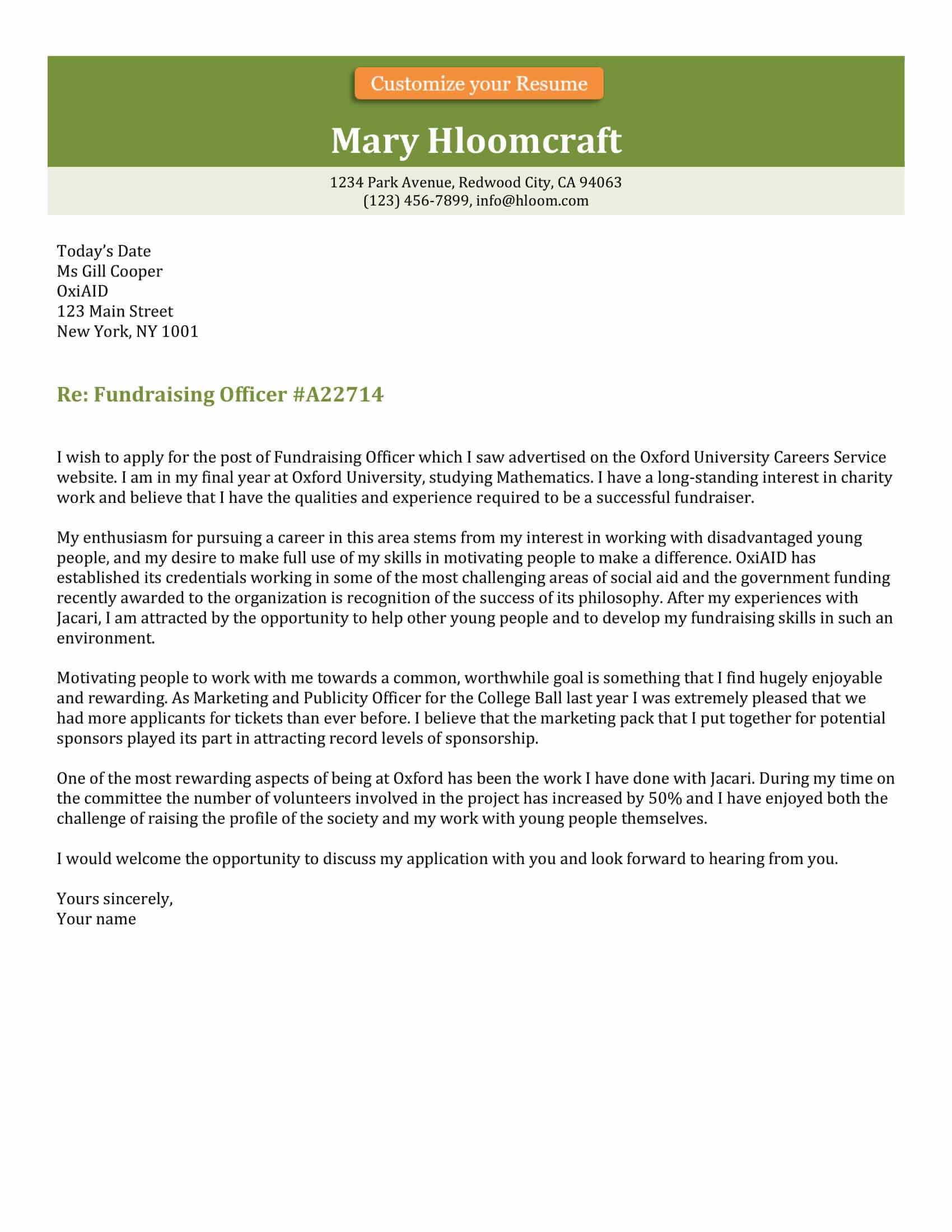 Convenzioni creative Convenzioni creative