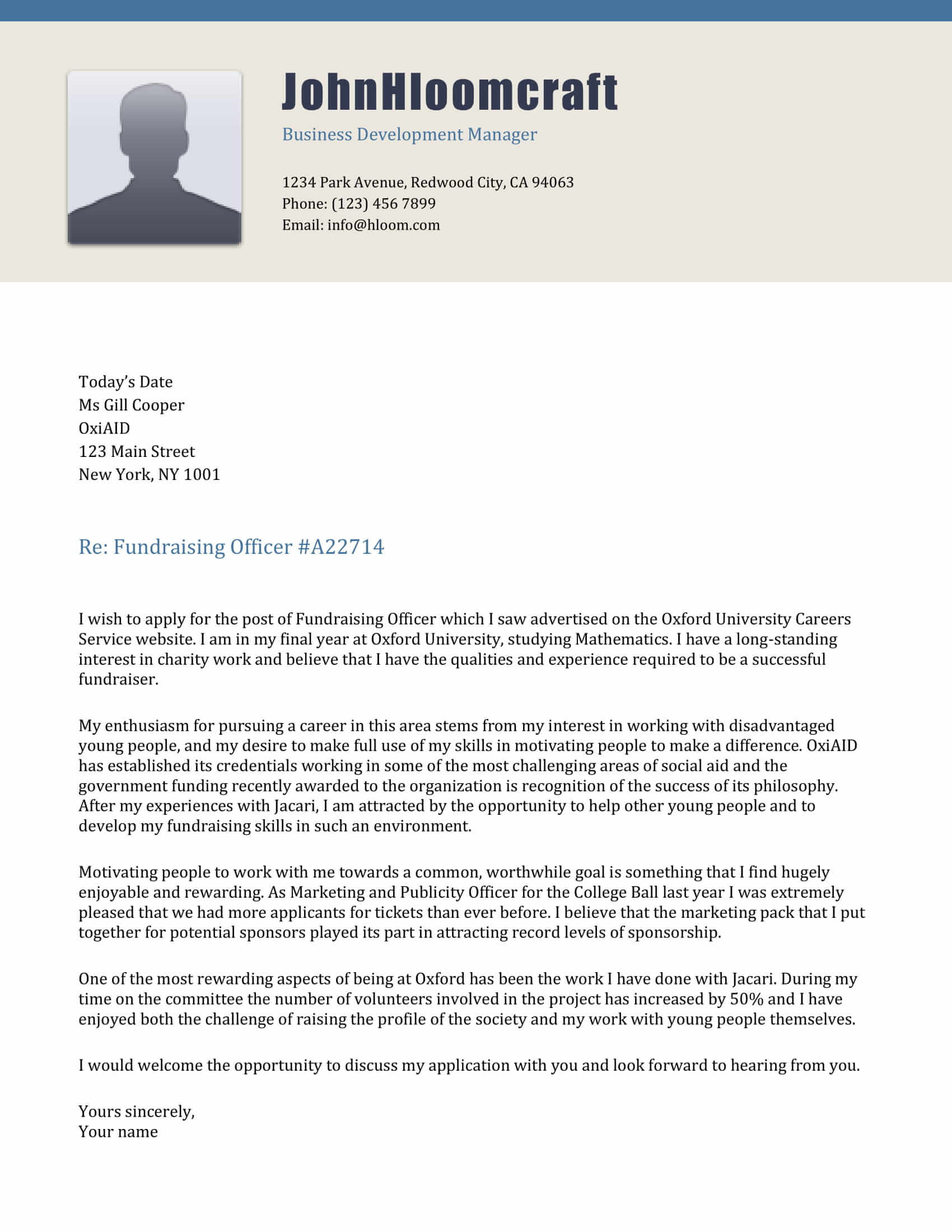 Élite di potere Élite di potere