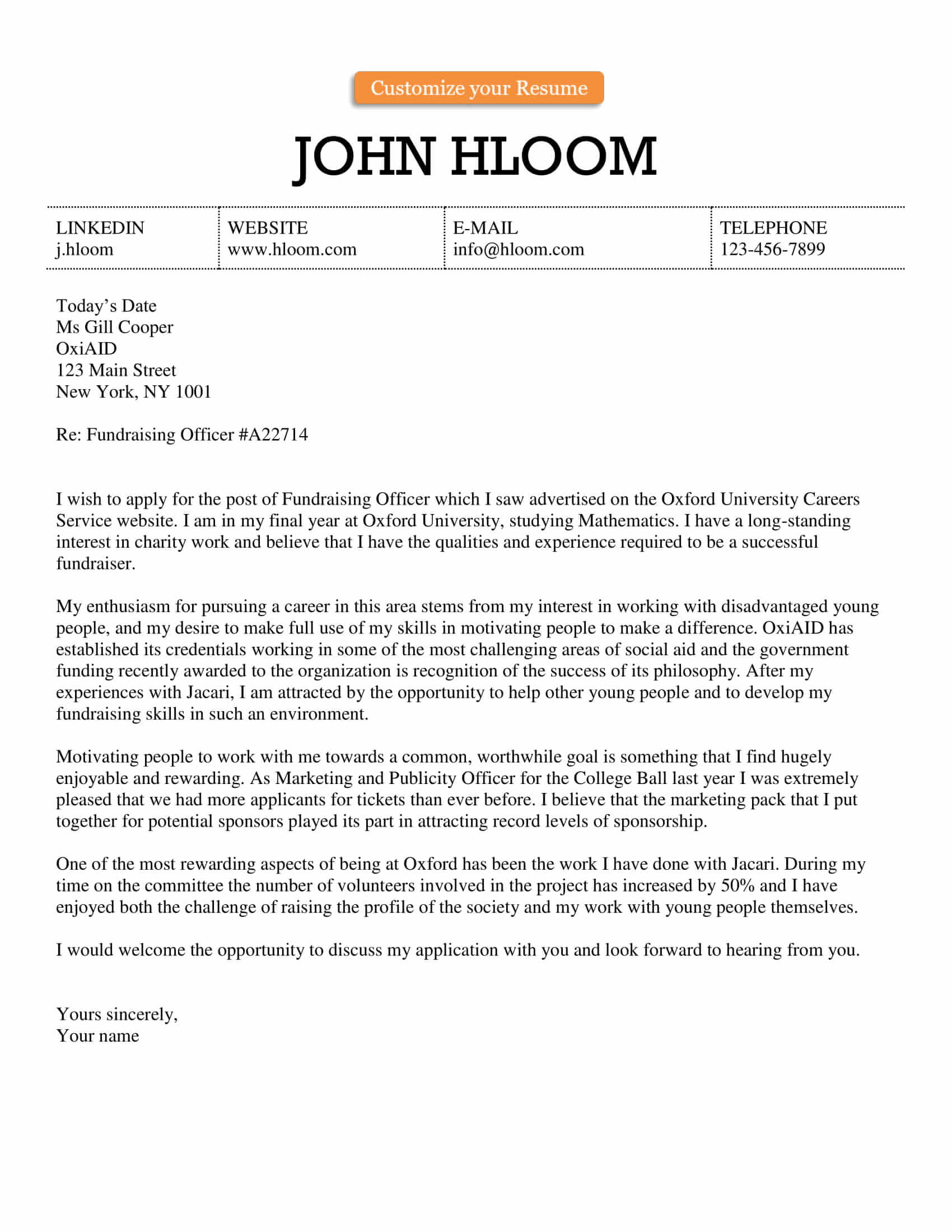 Functional Showcase Functional Showcase