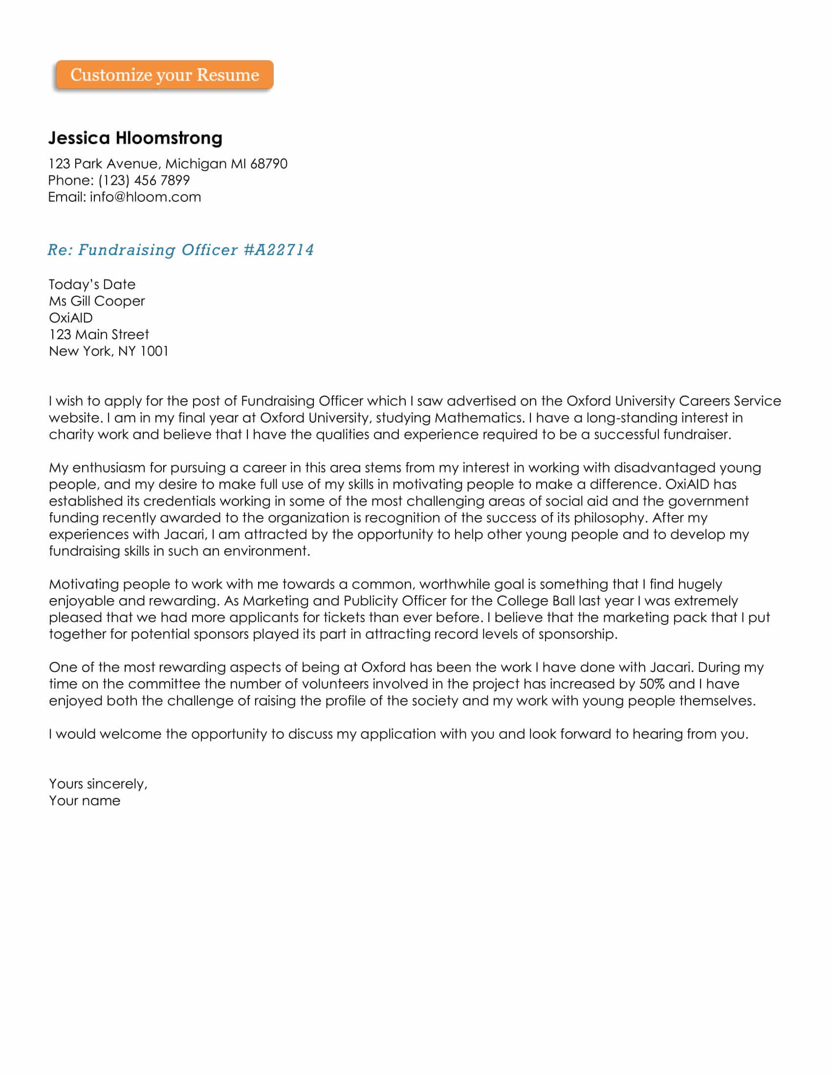 Competente Competente