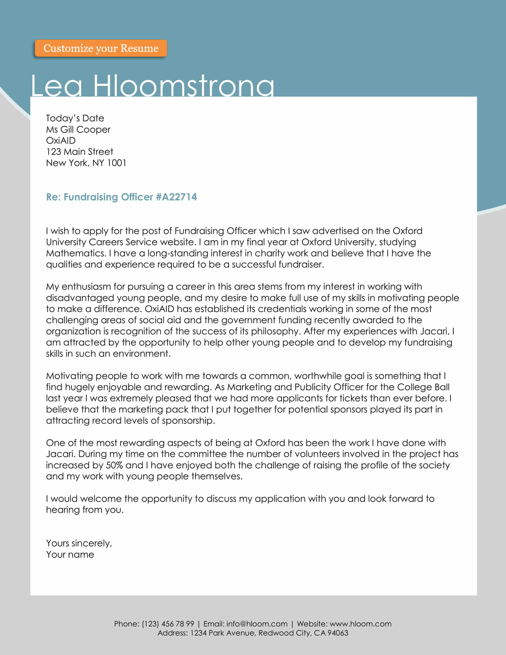 Foto profilo Foto profilo