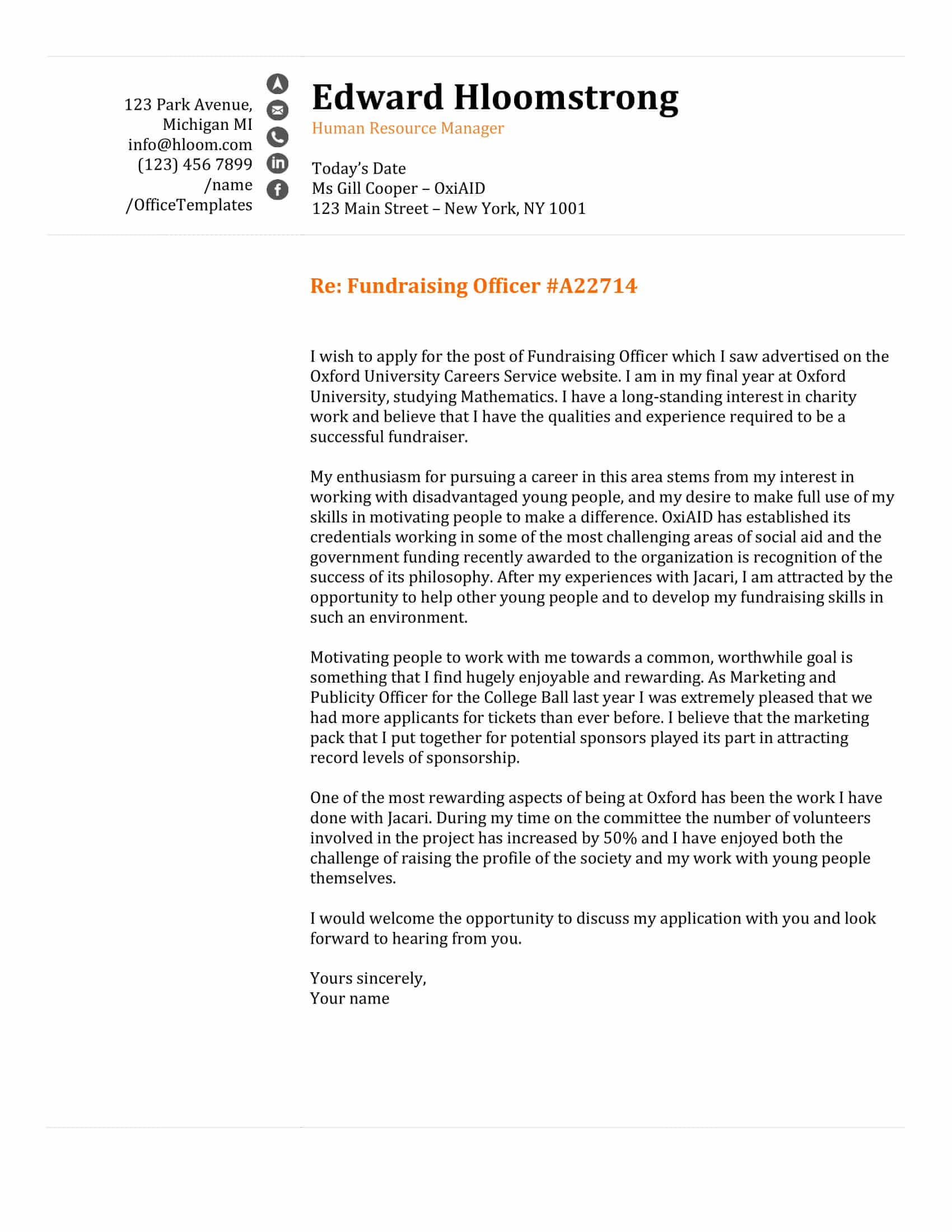 Nessun punto omesso Nessun punto omesso