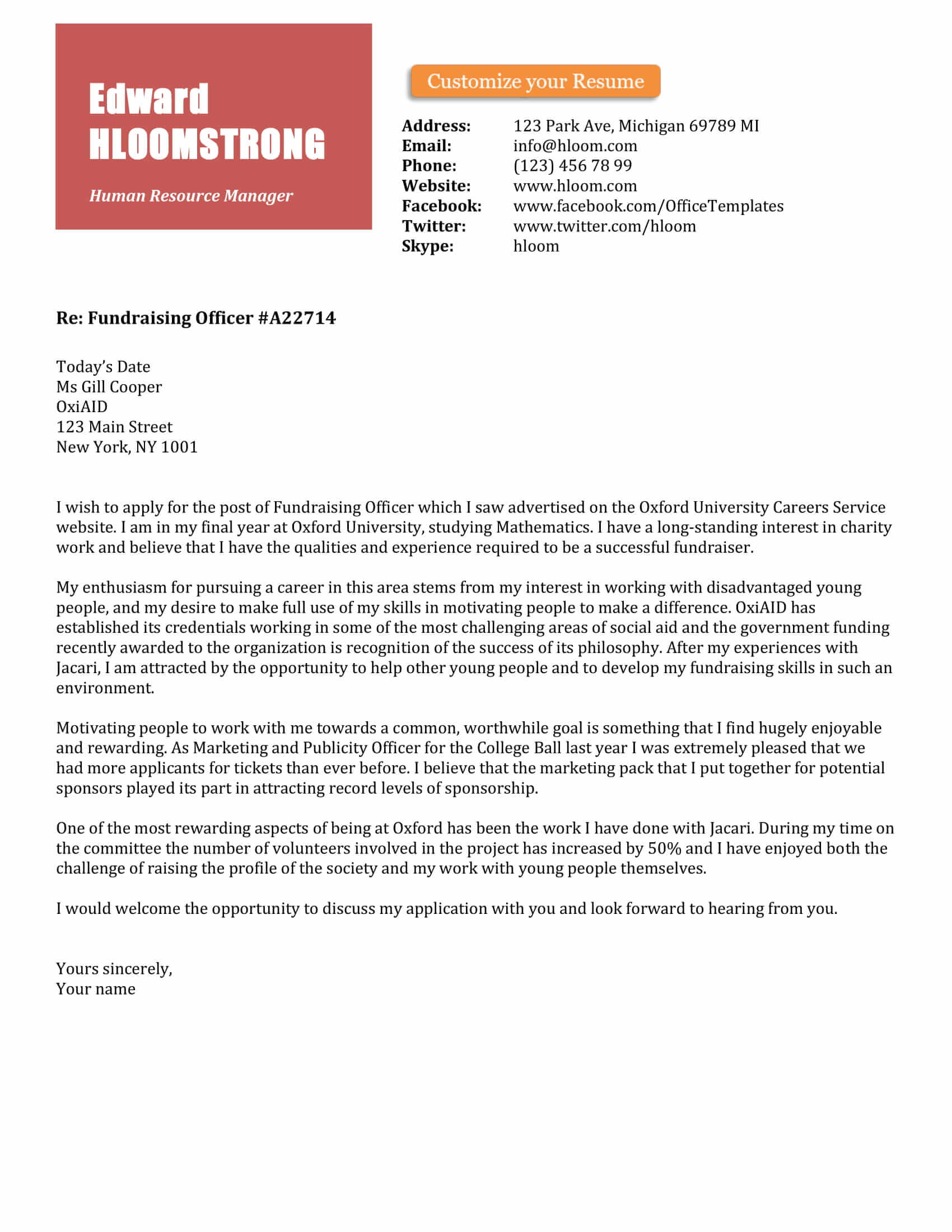 Prospettiva rosea Prospettiva rosea