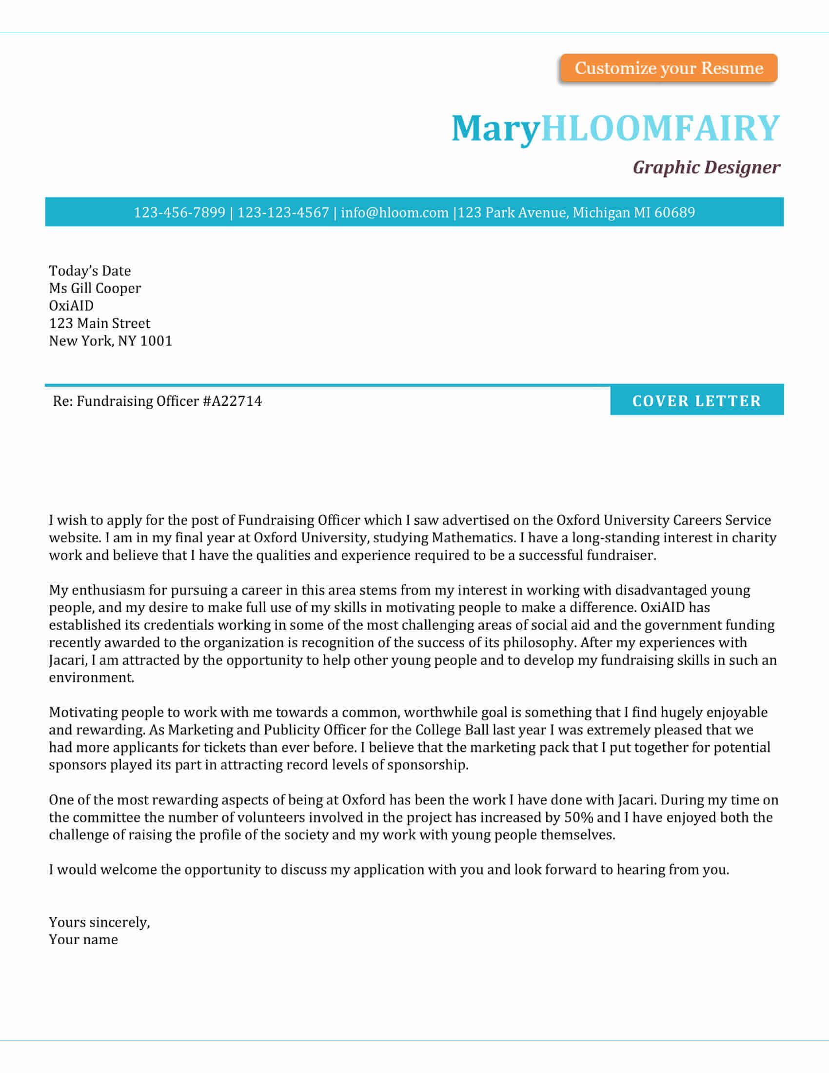 Score card Score card