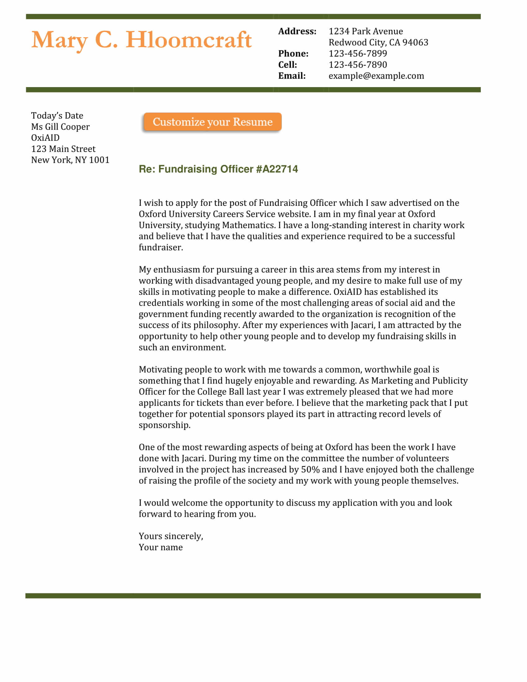 Classico e compatto Classico e compatto