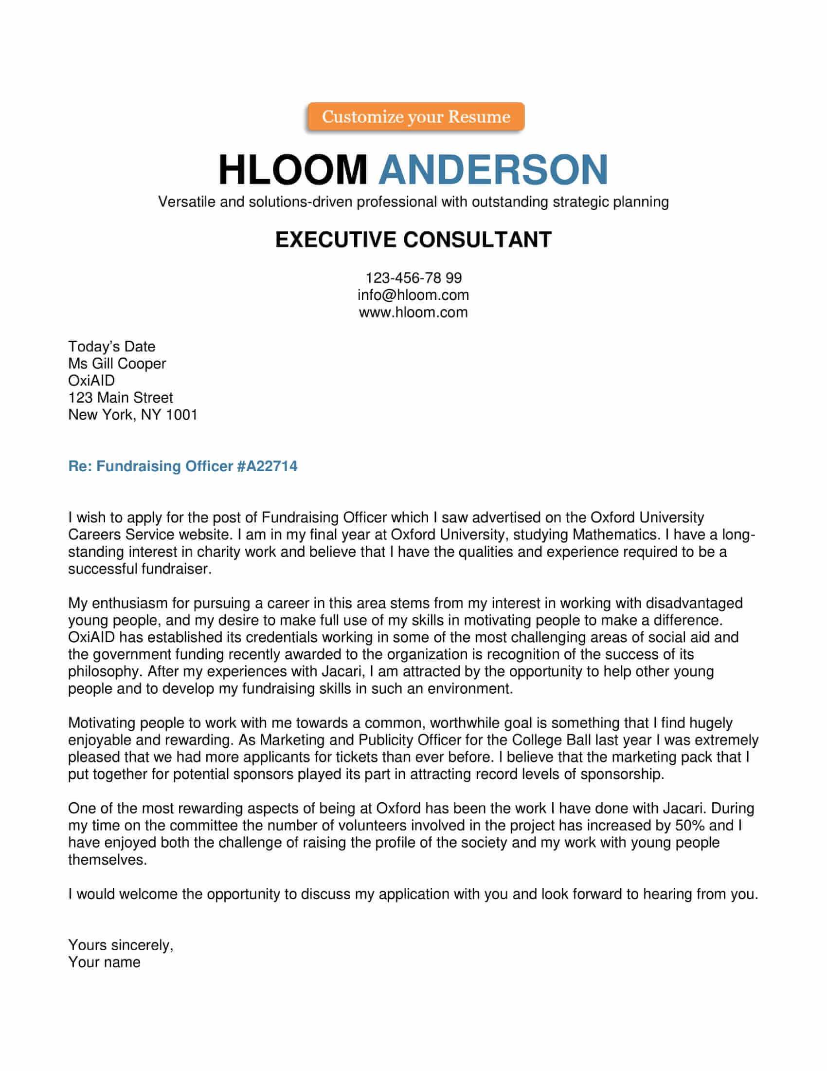 Alta dirigenza Alta dirigenza