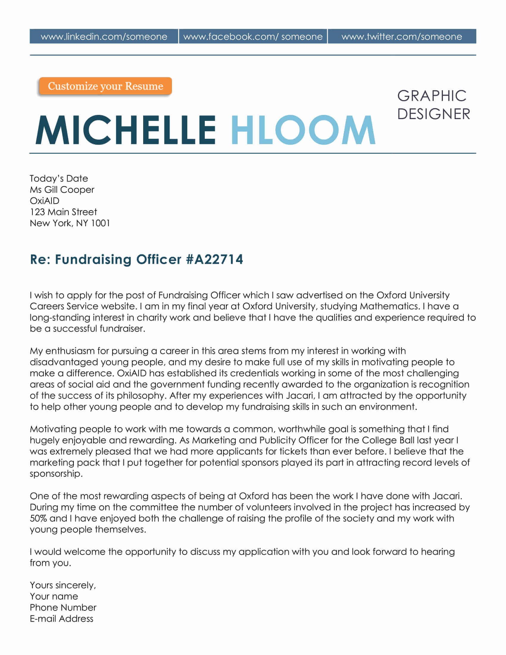 Show and Tell Show and Tell